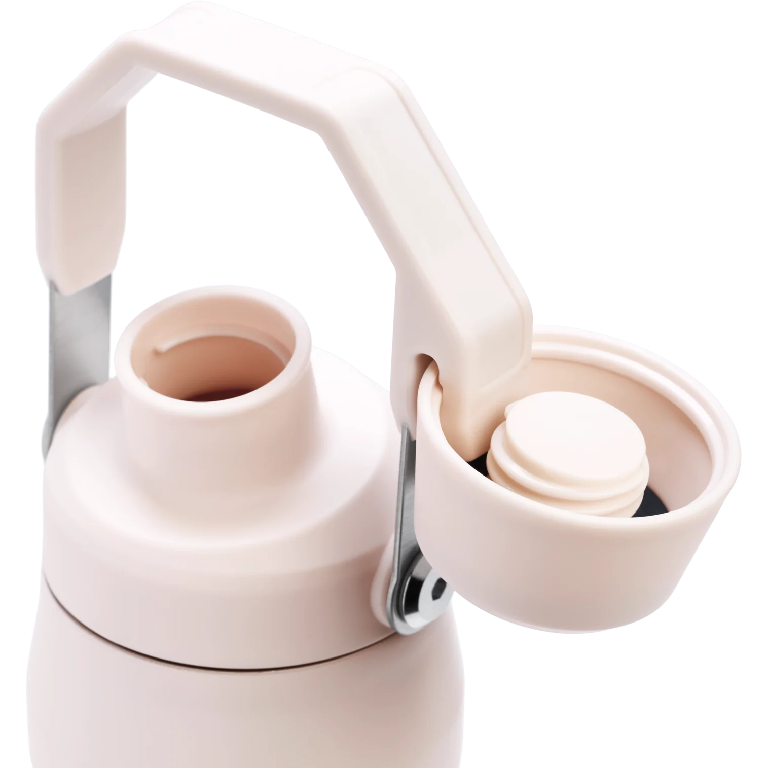 IceFlow™ Bottle Fast Flow | 0.71L - Image 30