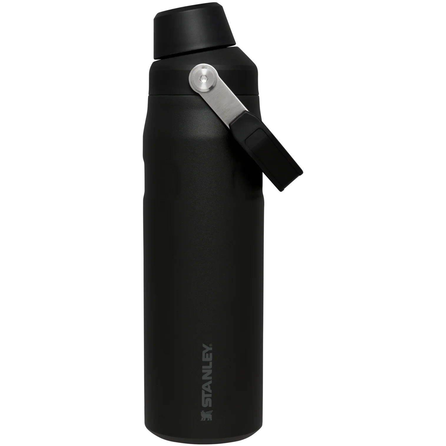 IceFlow™ Bottle Fast Flow | 0.71L - Image 31