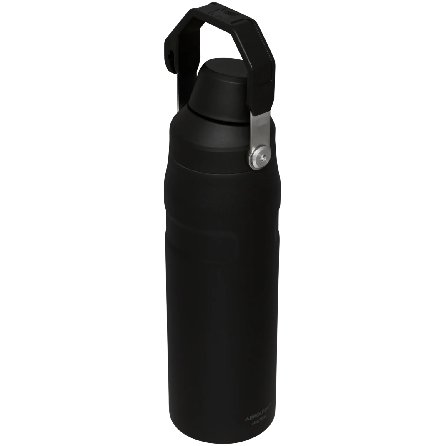 IceFlow™ Bottle Fast Flow | 0.71L - Image 32