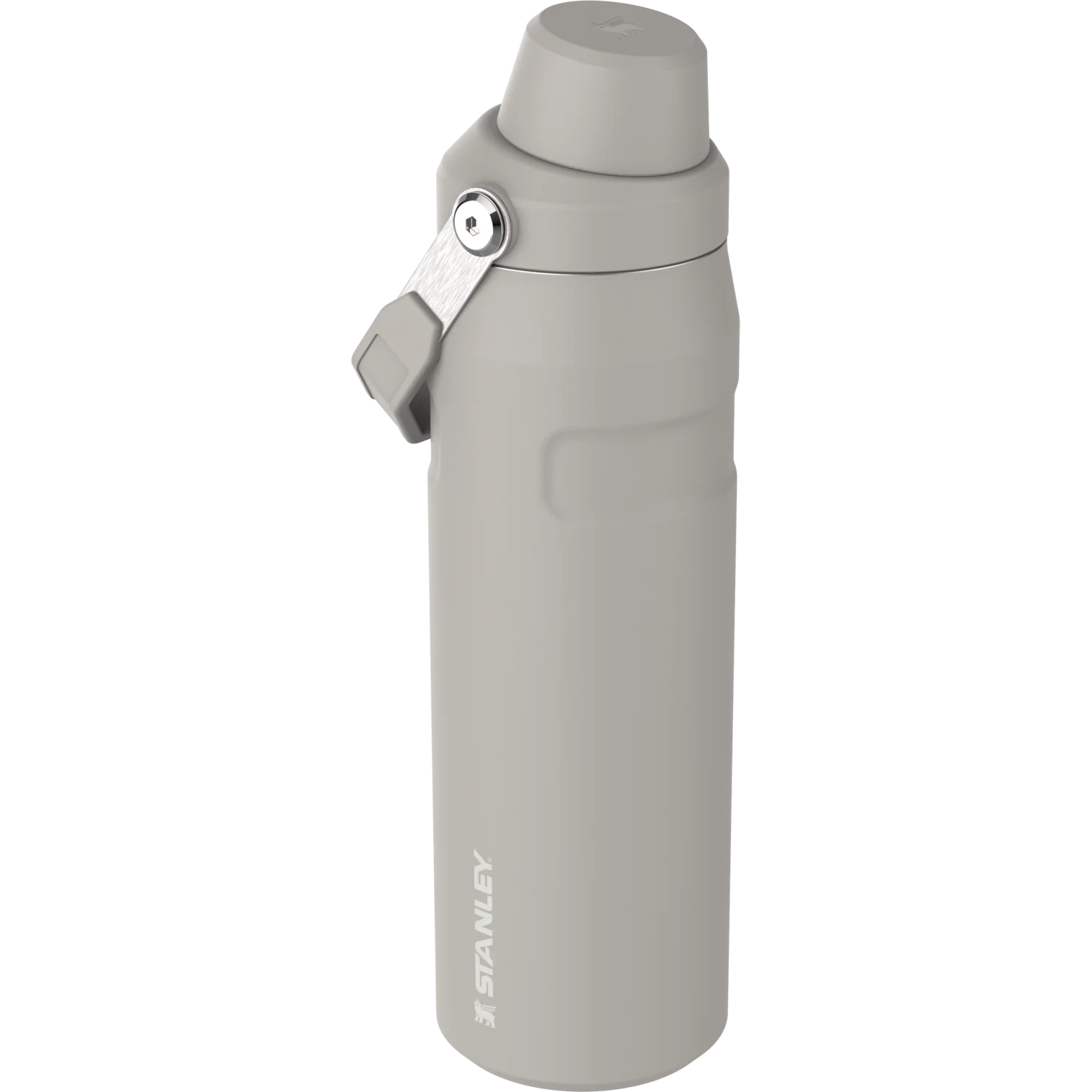 IceFlow™ Bottle Fast Flow | 0.71L - Image 6