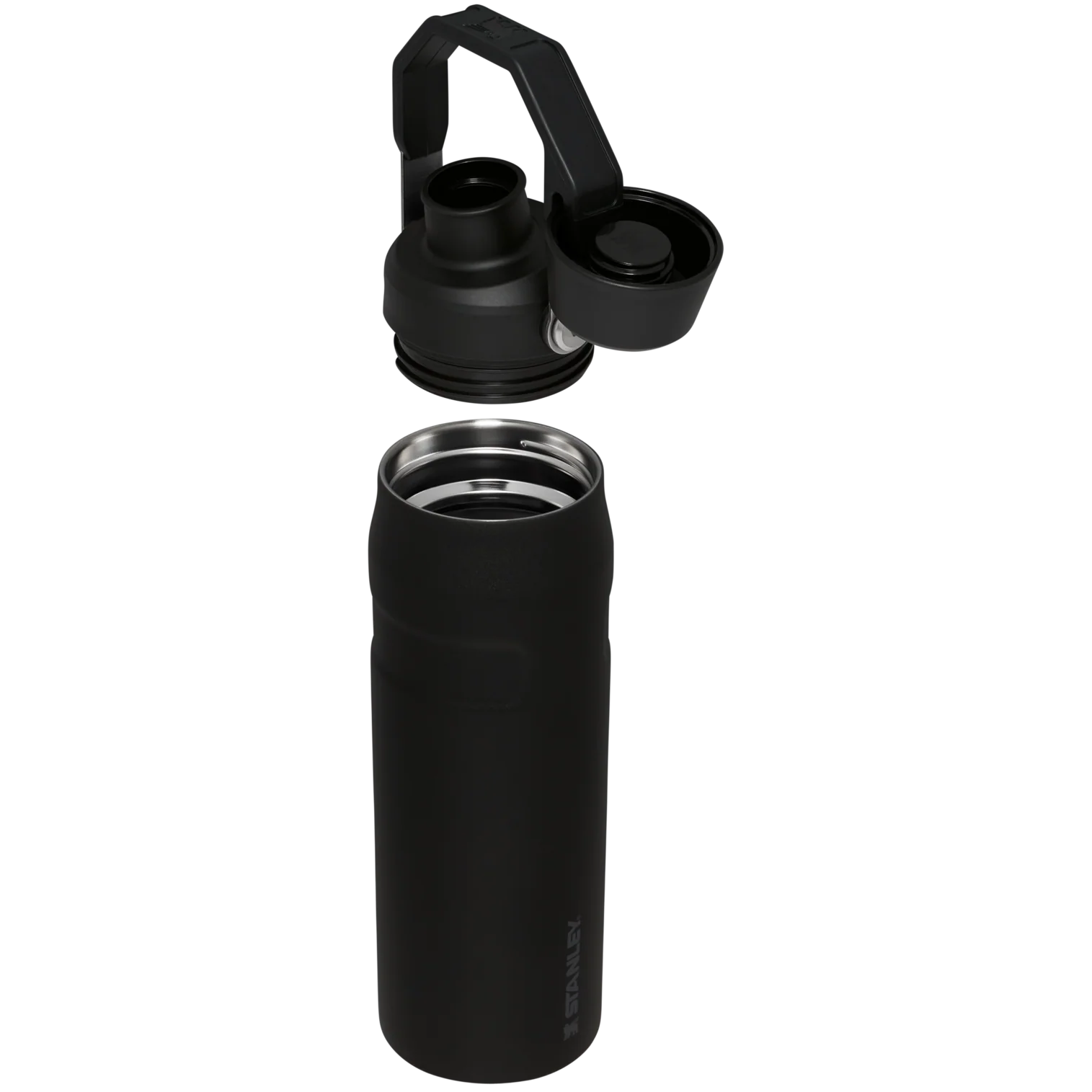 IceFlow™ Bottle Fast Flow | 0.71L - Image 33
