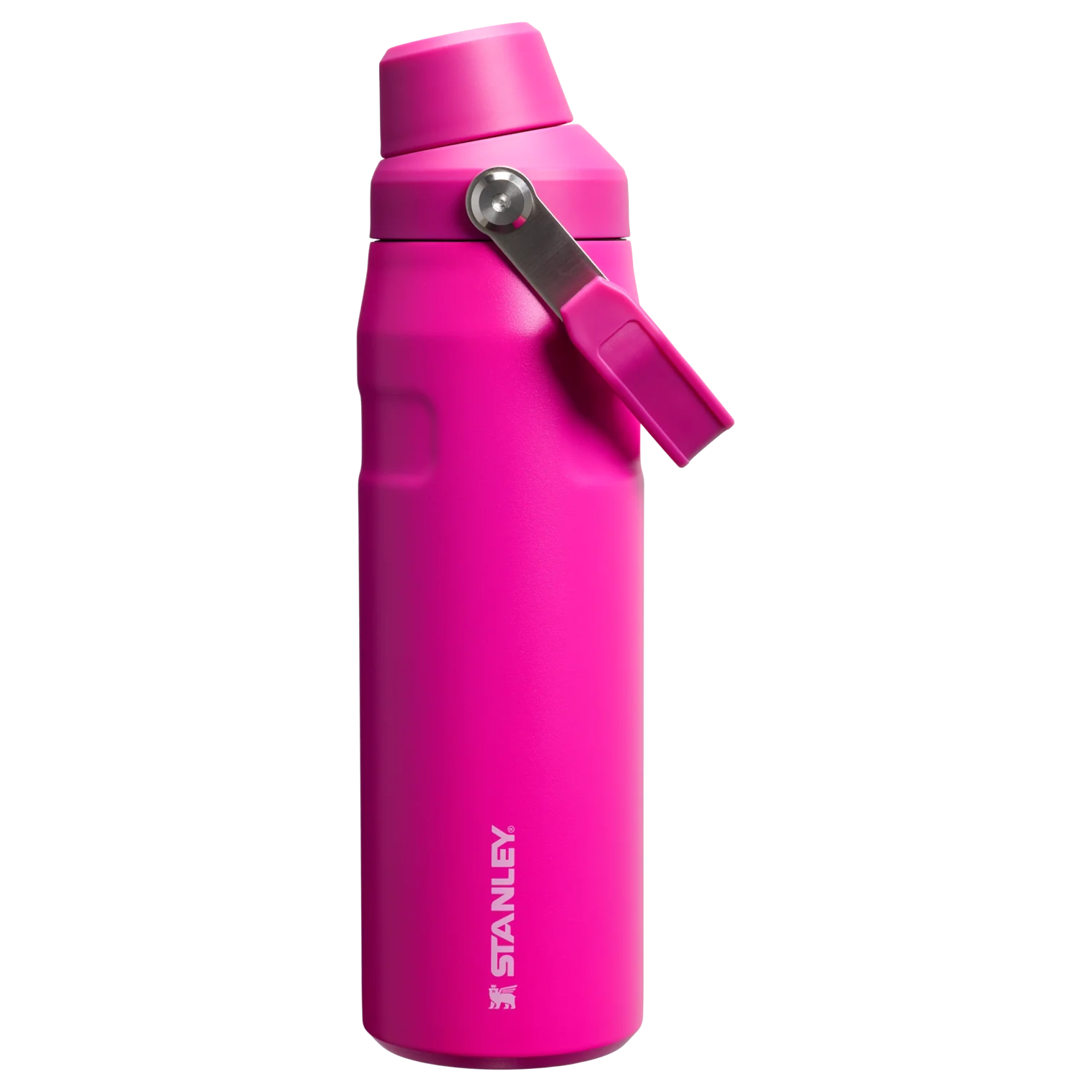 Iceflow™ Bottle Fast Flow | 0.71L - Stanley Create - Image 31