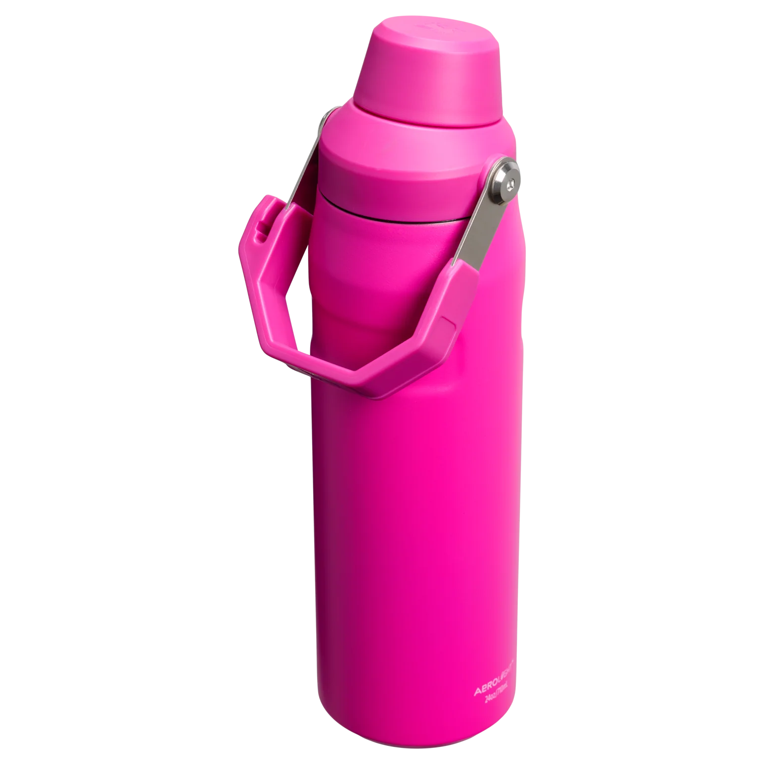 Iceflow™ Bottle Fast Flow | 0.71L - Stanley Create - Image 32