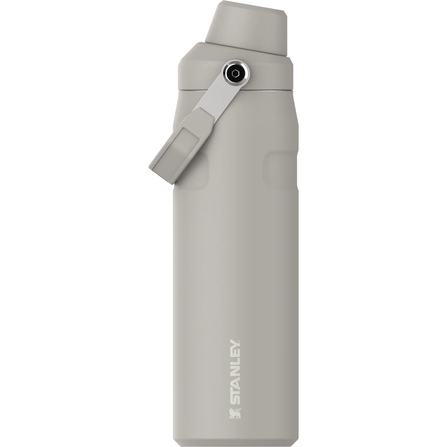 IceFlow™ Bottle Fast Flow | 0.71L - Image 7