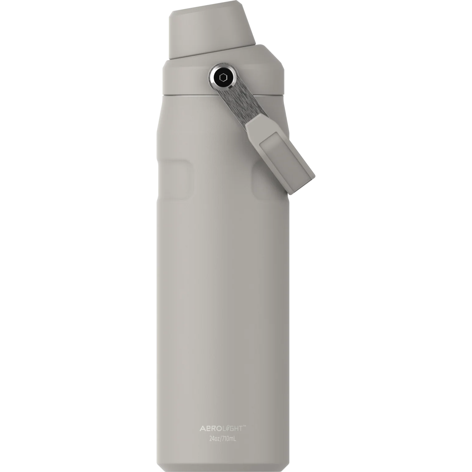 IceFlow™ Bottle Fast Flow | 0.71L - Image 8