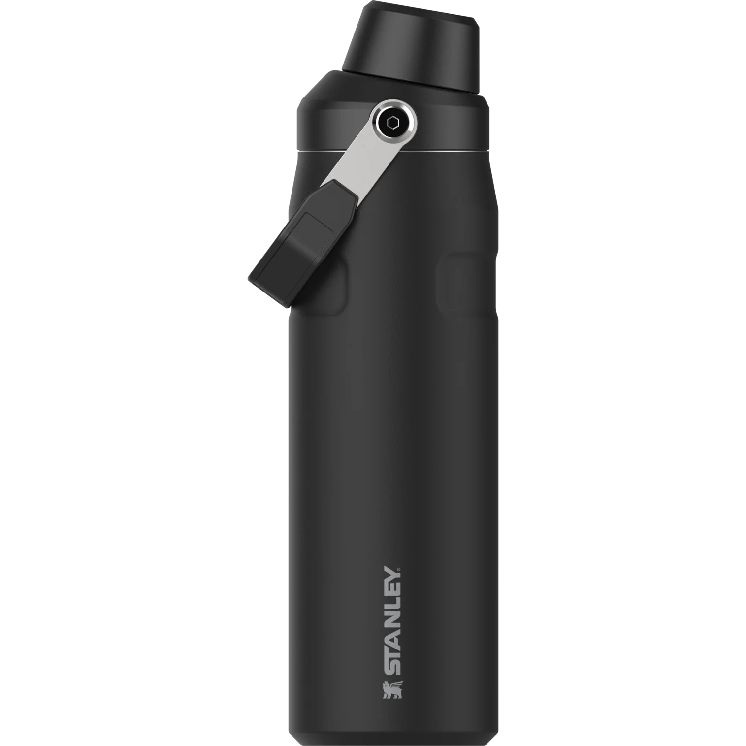 IceFlow™ Bottle Fast Flow | 0.71L - Image 9