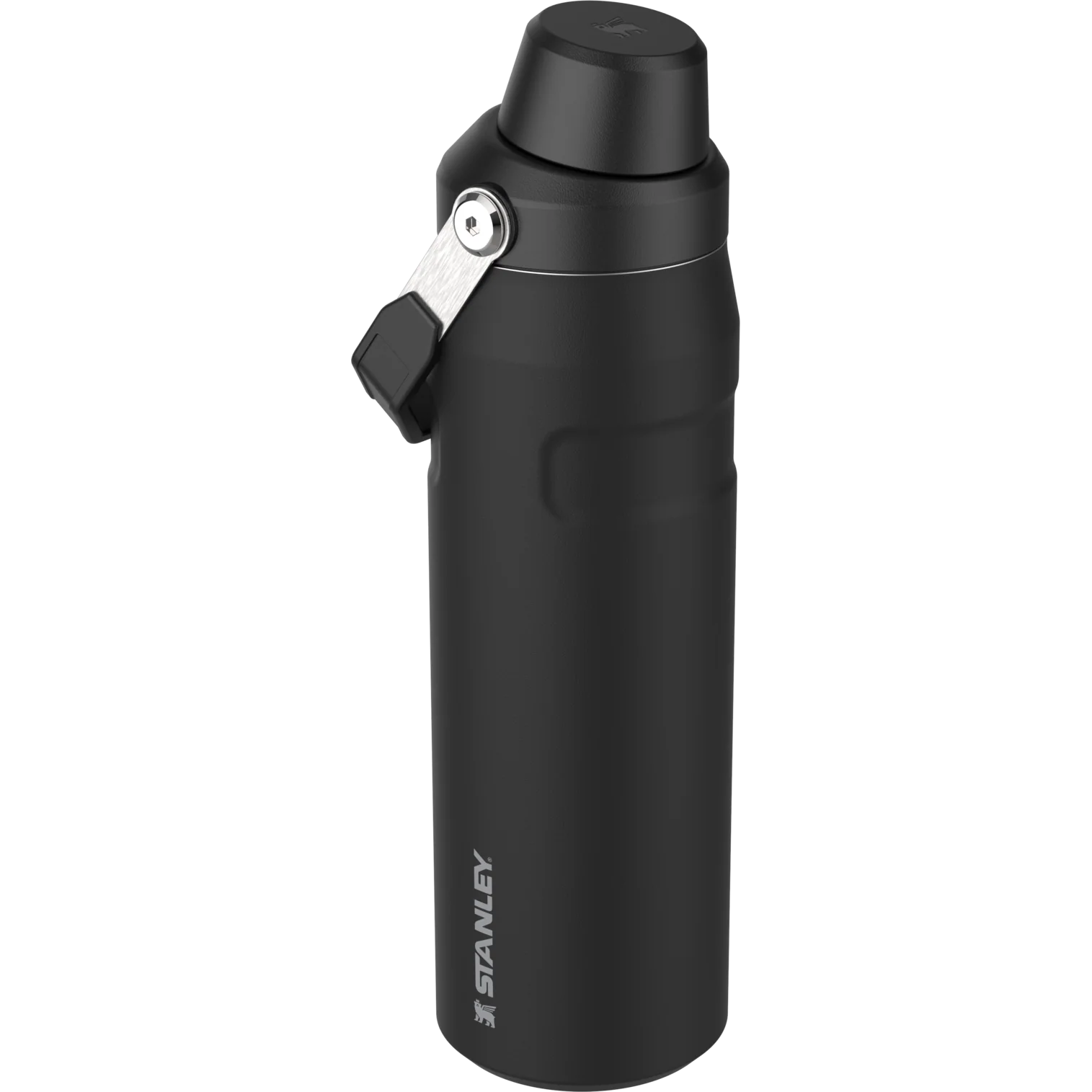 IceFlow™ Bottle Fast Flow | 0.71L - Image 10