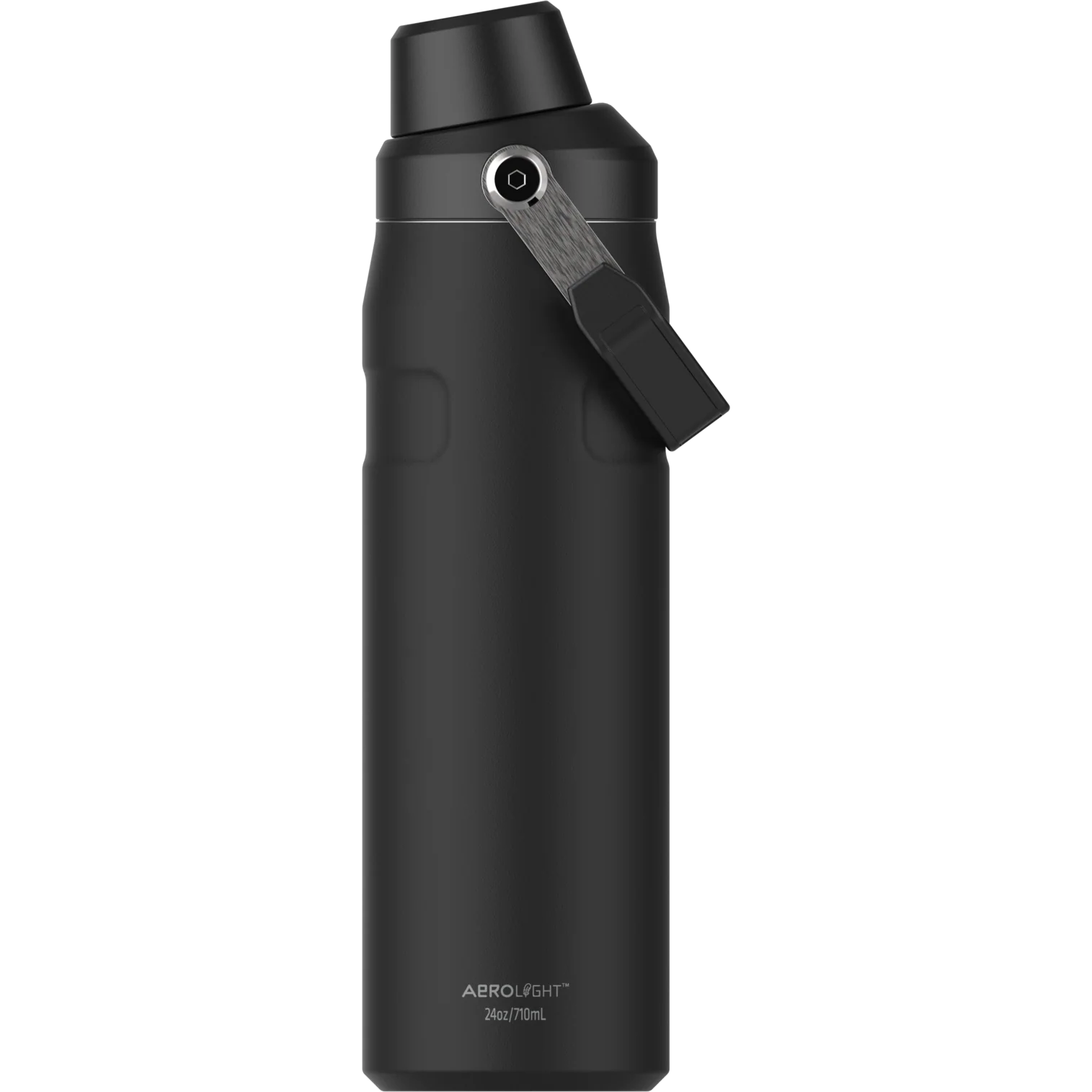 IceFlow™ Bottle Fast Flow | 0.71L - Image 11