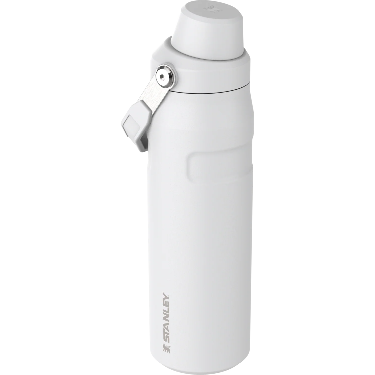 IceFlow™ Bottle Fast Flow | 0.71L - Image 12