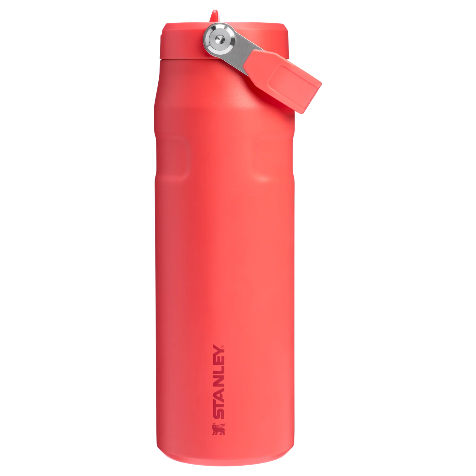 IceFlow™ Bottle Flip Straw 2.0 | 0.71L - Image 4