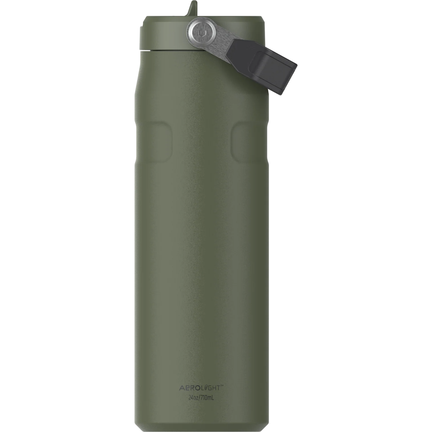 IceFlow™ Bottle Flip Straw 2.0 | 0.71L - Image 16