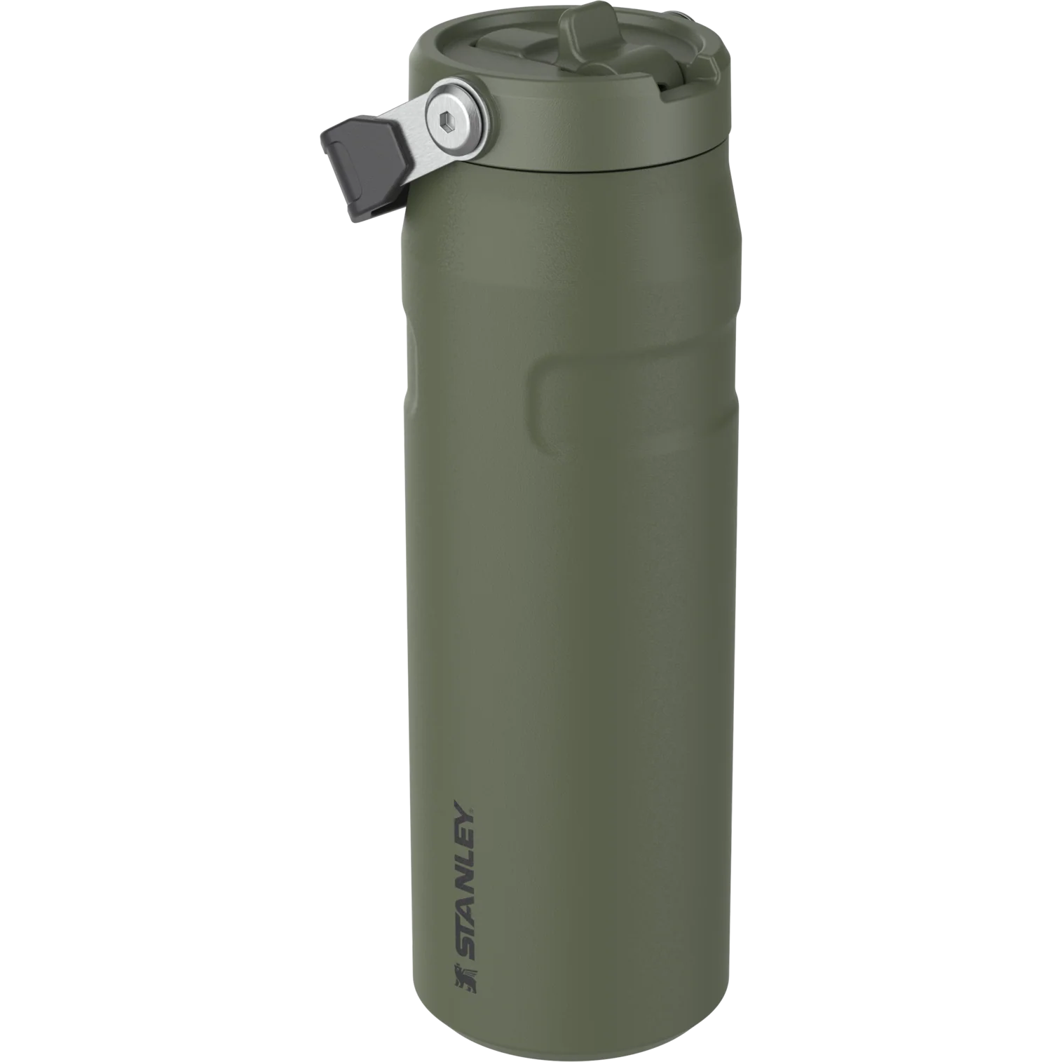 IceFlow™ Bottle Flip Straw 2.0 | 0.71L - Image 17