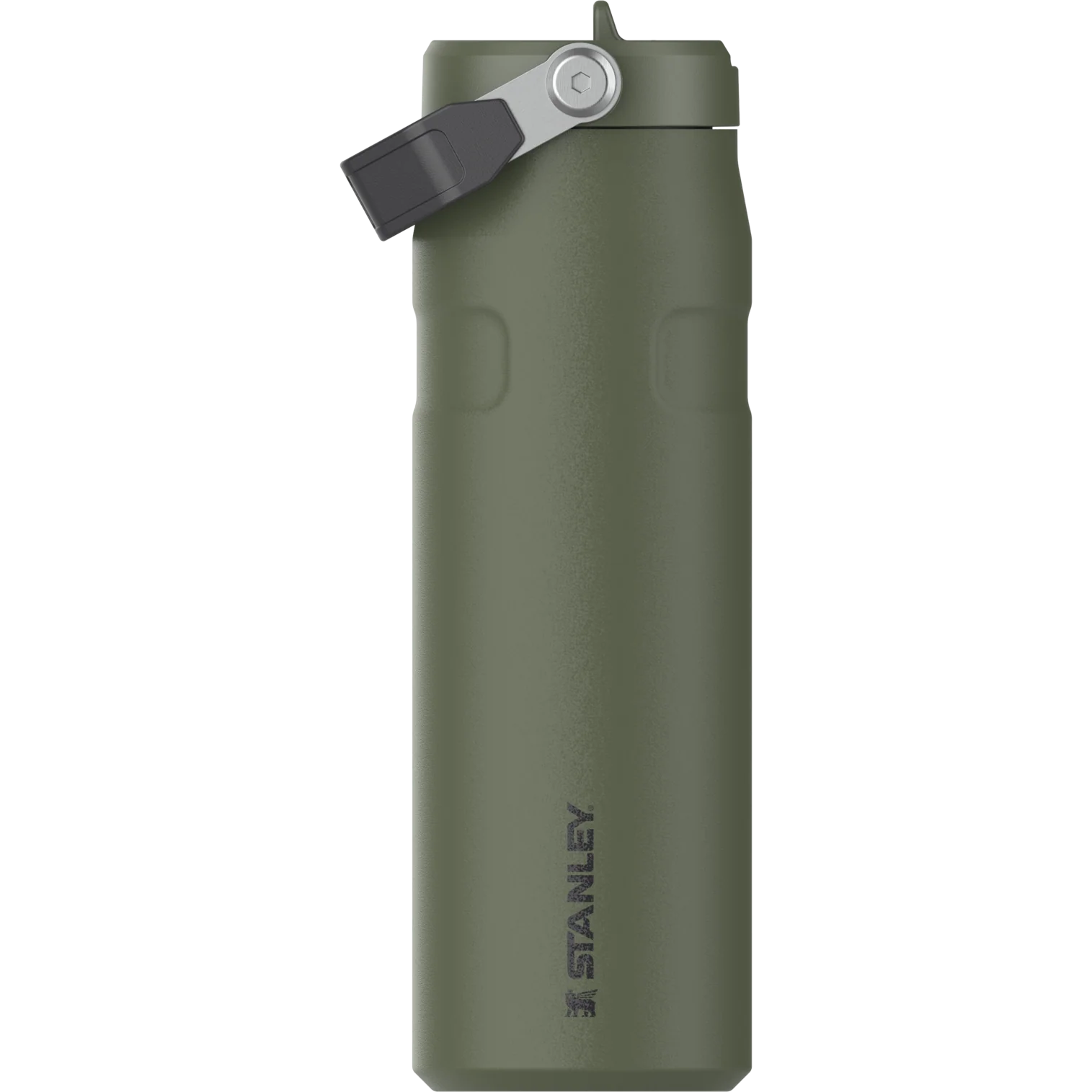 IceFlow™ Bottle Flip Straw 2.0 | 0.71L - Image 18