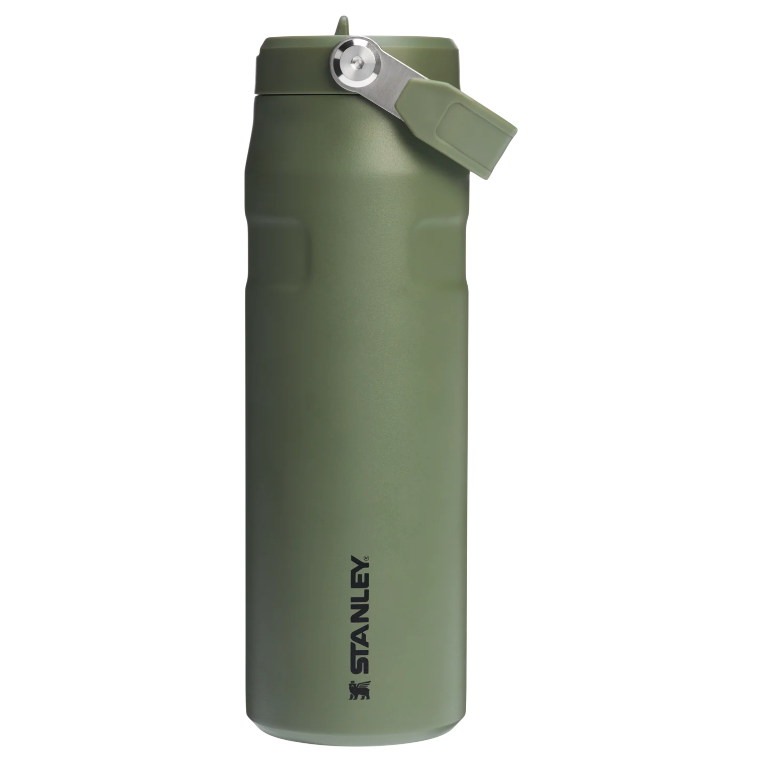 IceFlow™ Bottle Flip Straw 2.0 | 0.71L - Image 19