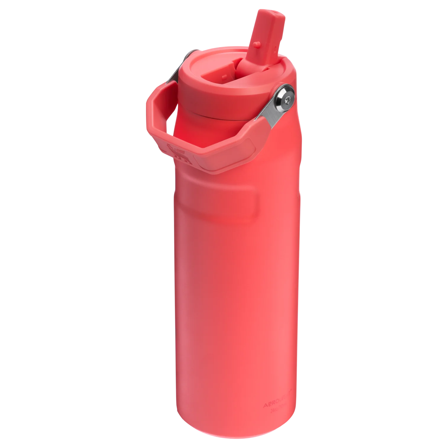 IceFlow™ Bottle Flip Straw 2.0 | 0.71L - Image 20