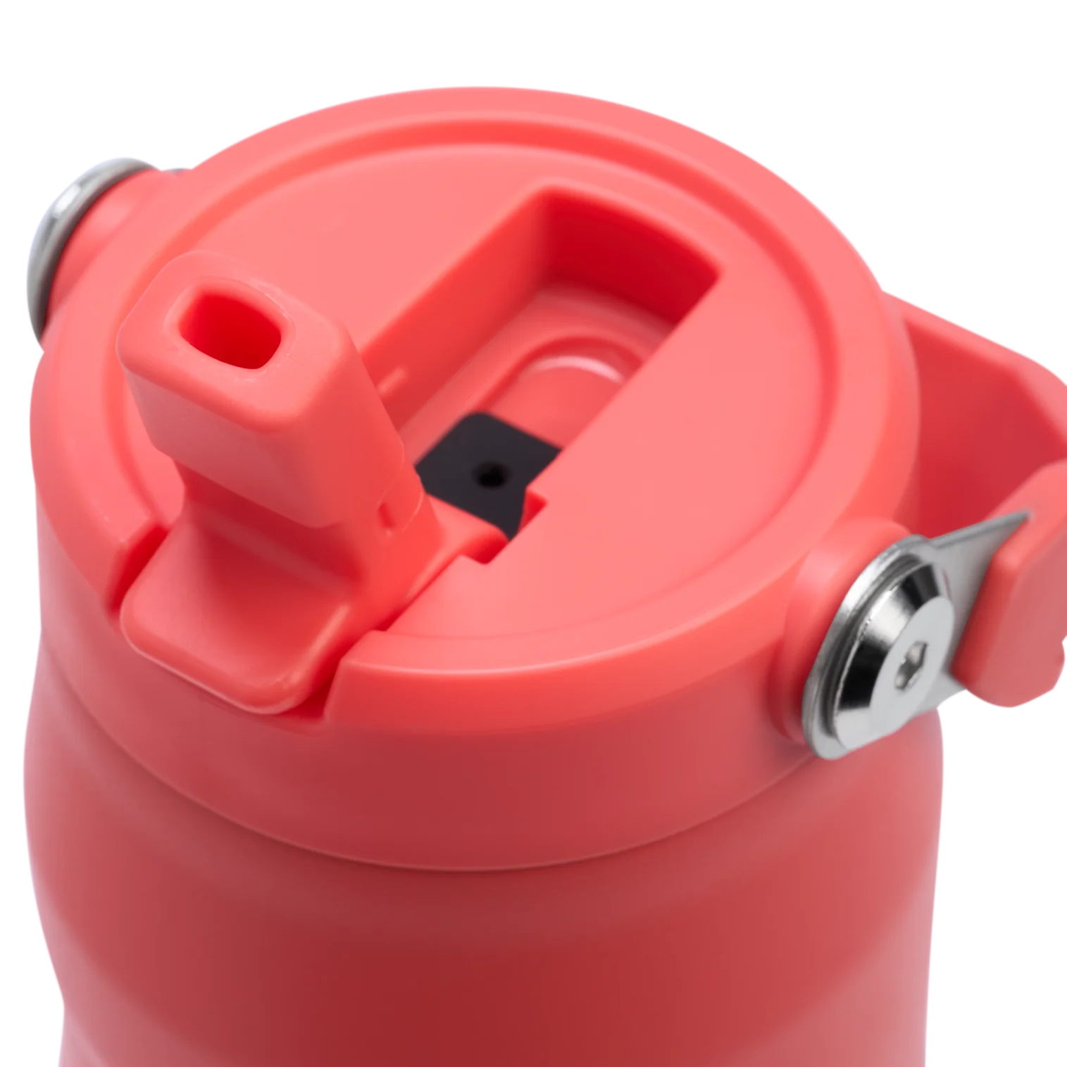 IceFlow™ Bottle Flip Straw 2.0 | 0.71L - Image 21