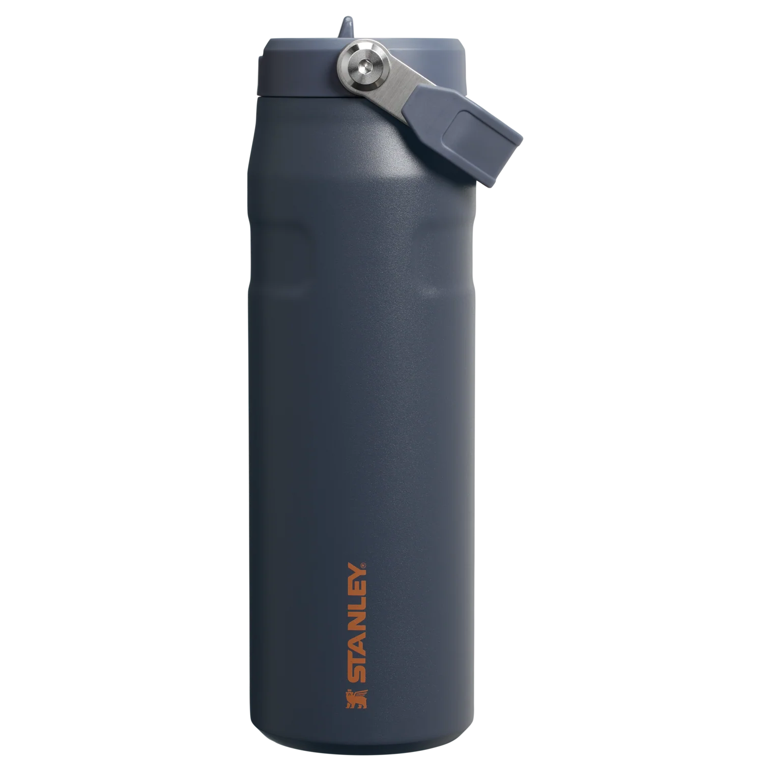 IceFlow™ Bottle Flip Straw 2.0 | 0.71L - Image 22