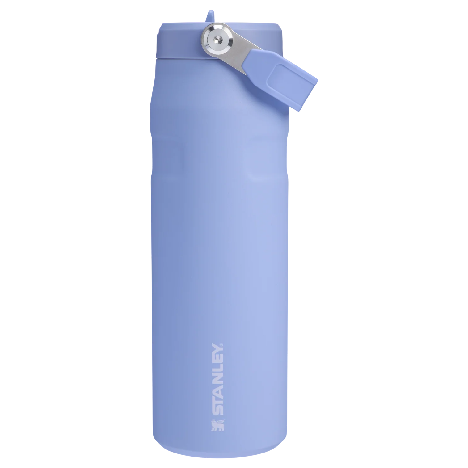 IceFlow™ Bottle Flip Straw 2.0 | 0.71L - Image 5