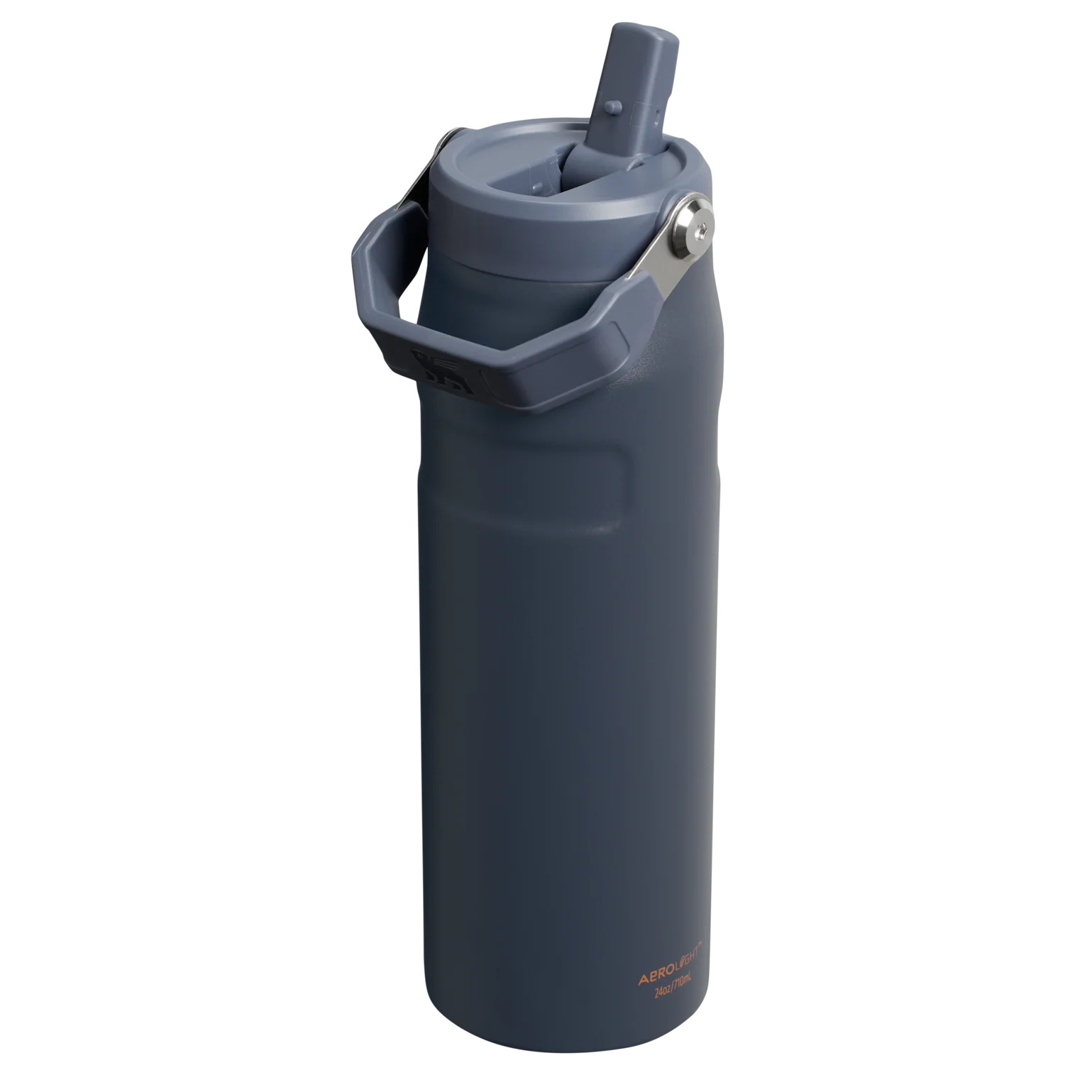 IceFlow™ Bottle Flip Straw 2.0 | 0.71L - Image 23