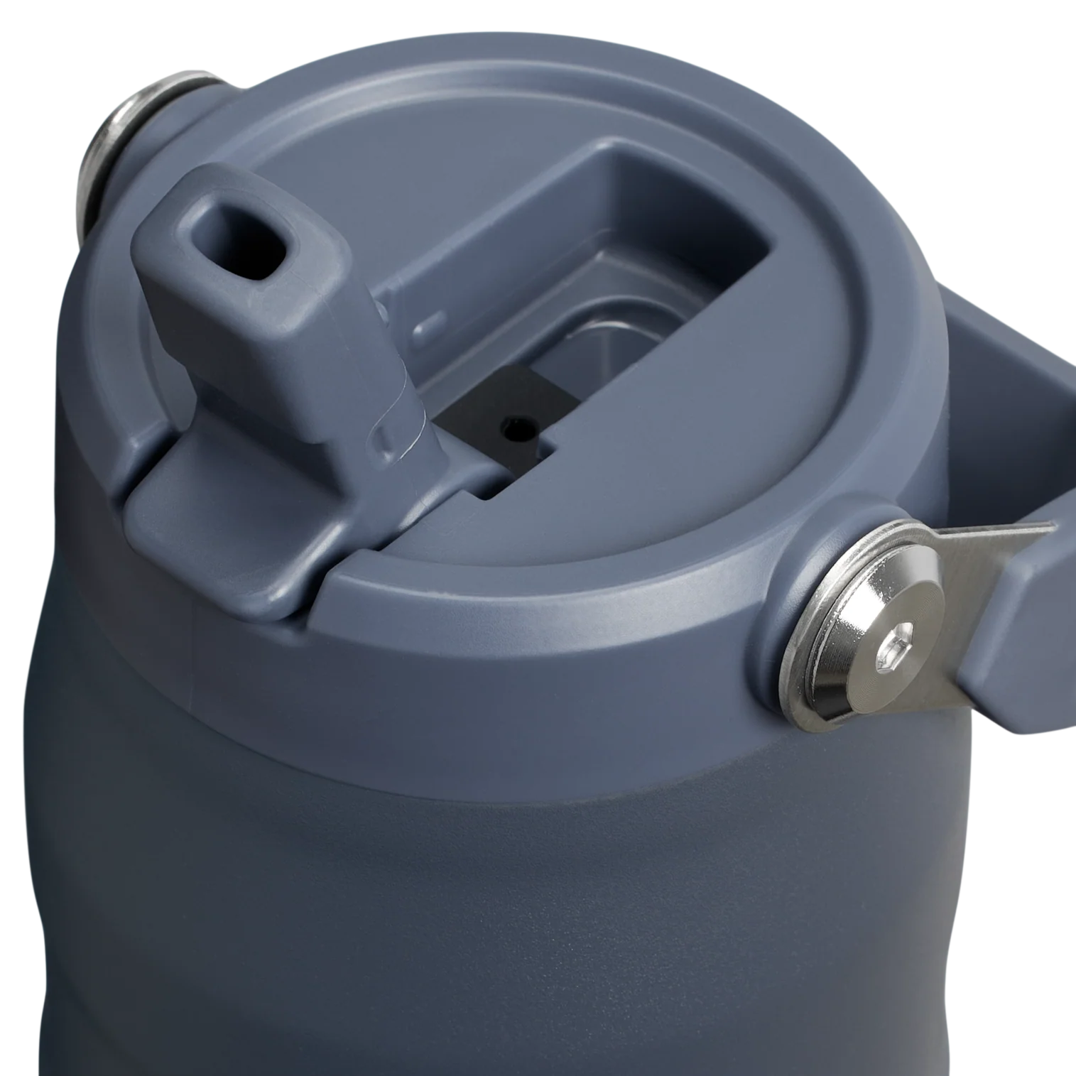 IceFlow™ Bottle Flip Straw 2.0 | 0.71L - Image 24