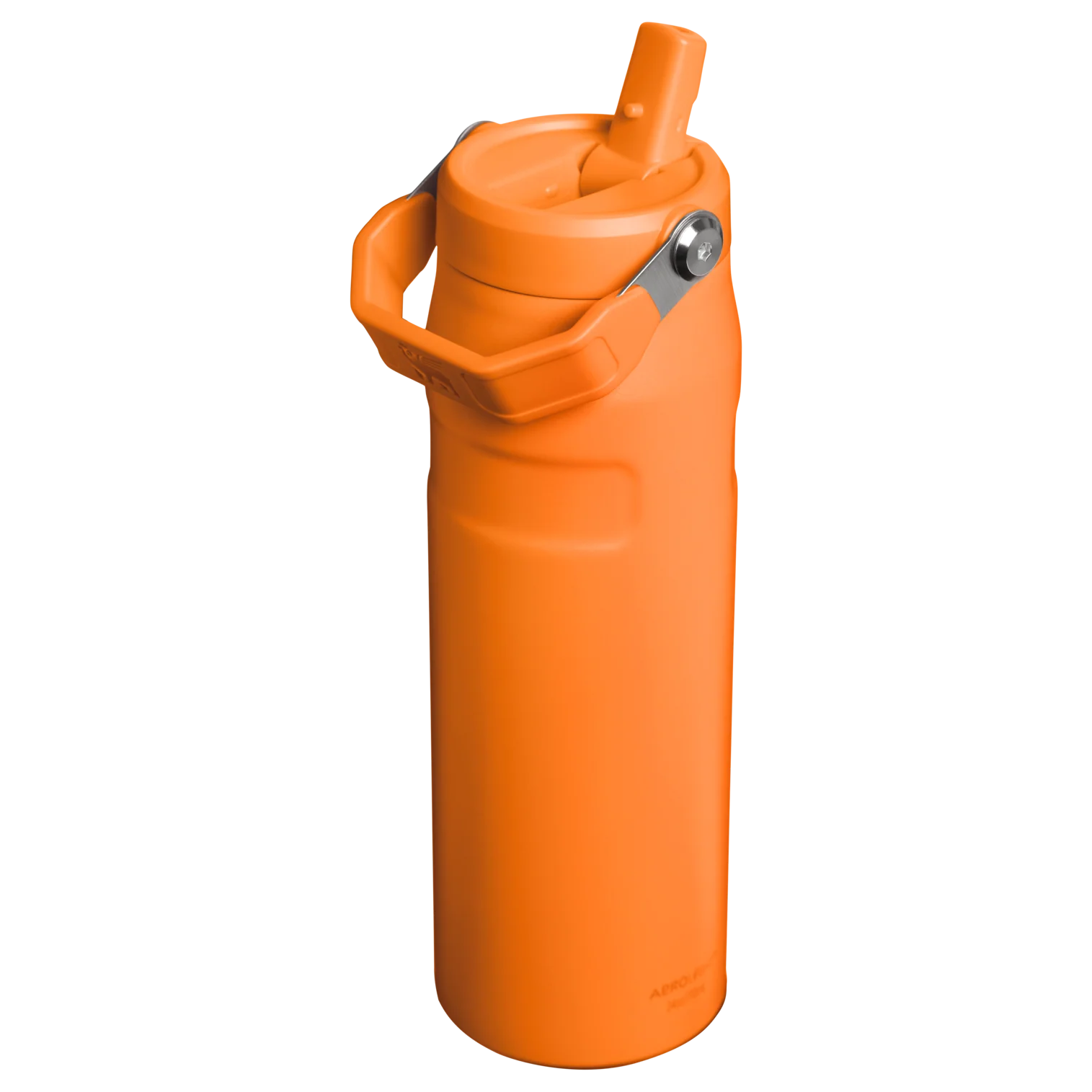 IceFlowâ„¢ Bottle Flip Straw 2.0 | 0.71L - Stanley Create - Image 23
