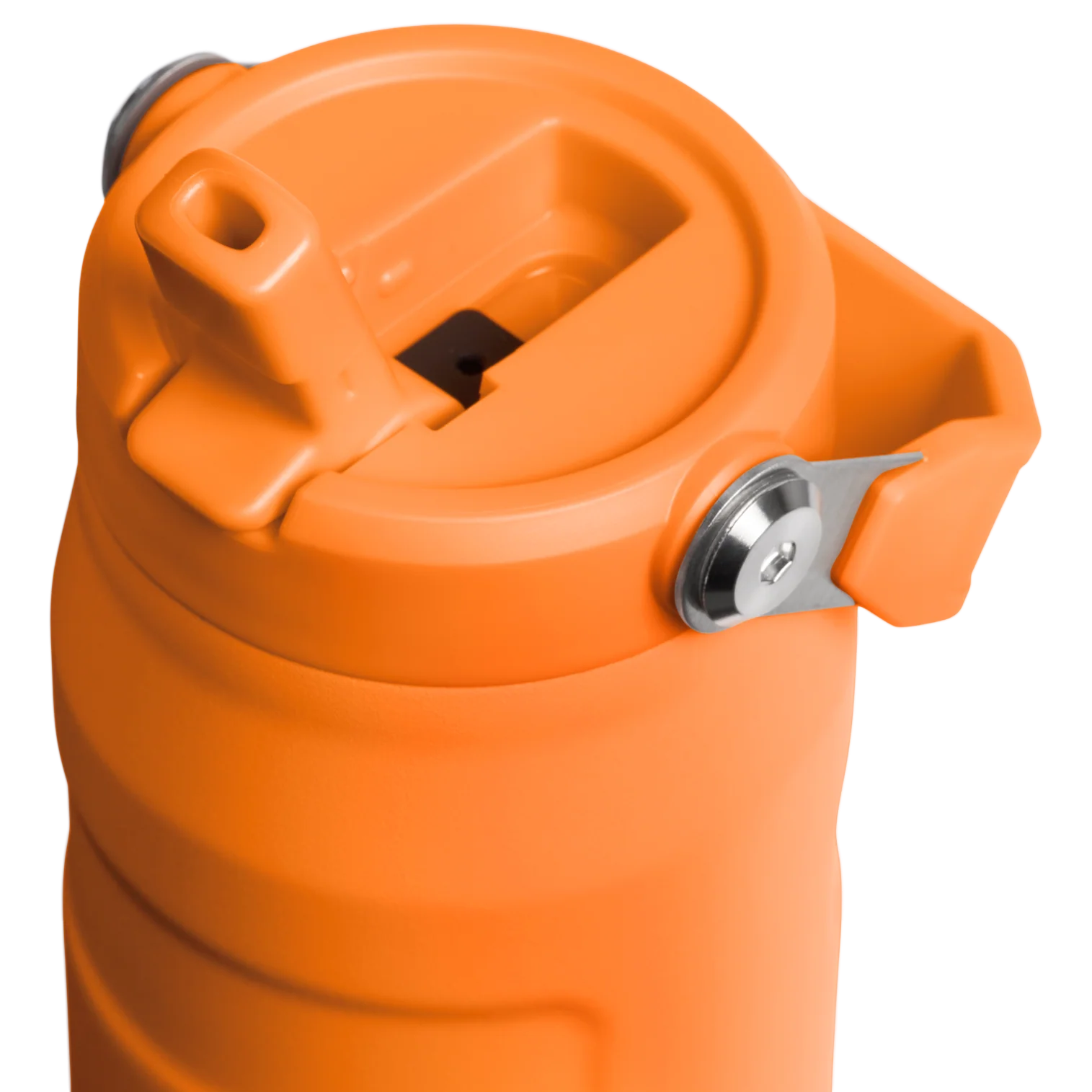 IceFlowâ„¢ Bottle Flip Straw 2.0 | 0.71L - Stanley Create - Image 24