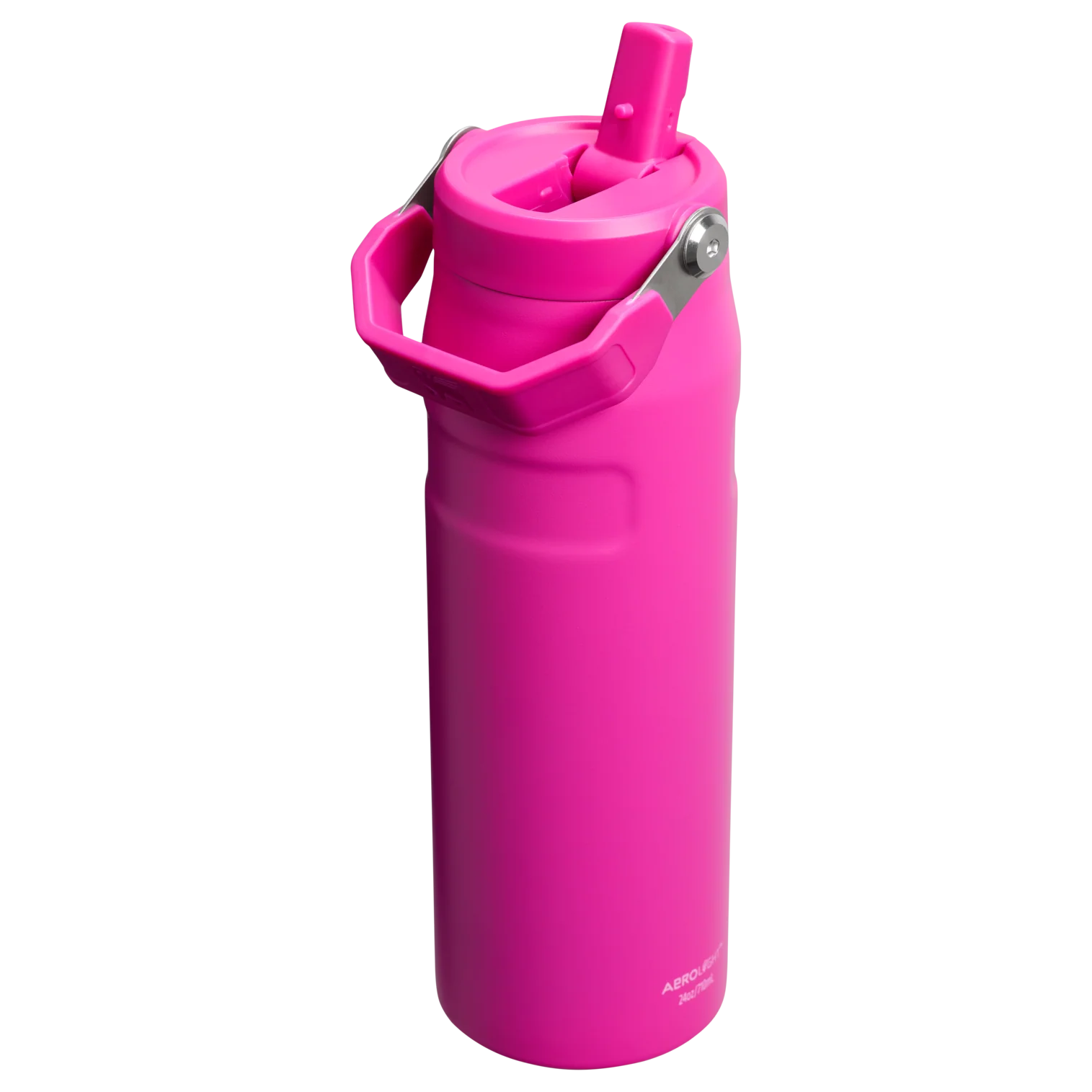 IceFlowâ„¢ Bottle Flip Straw 2.0 | 0.71L - Stanley Create - Image 26