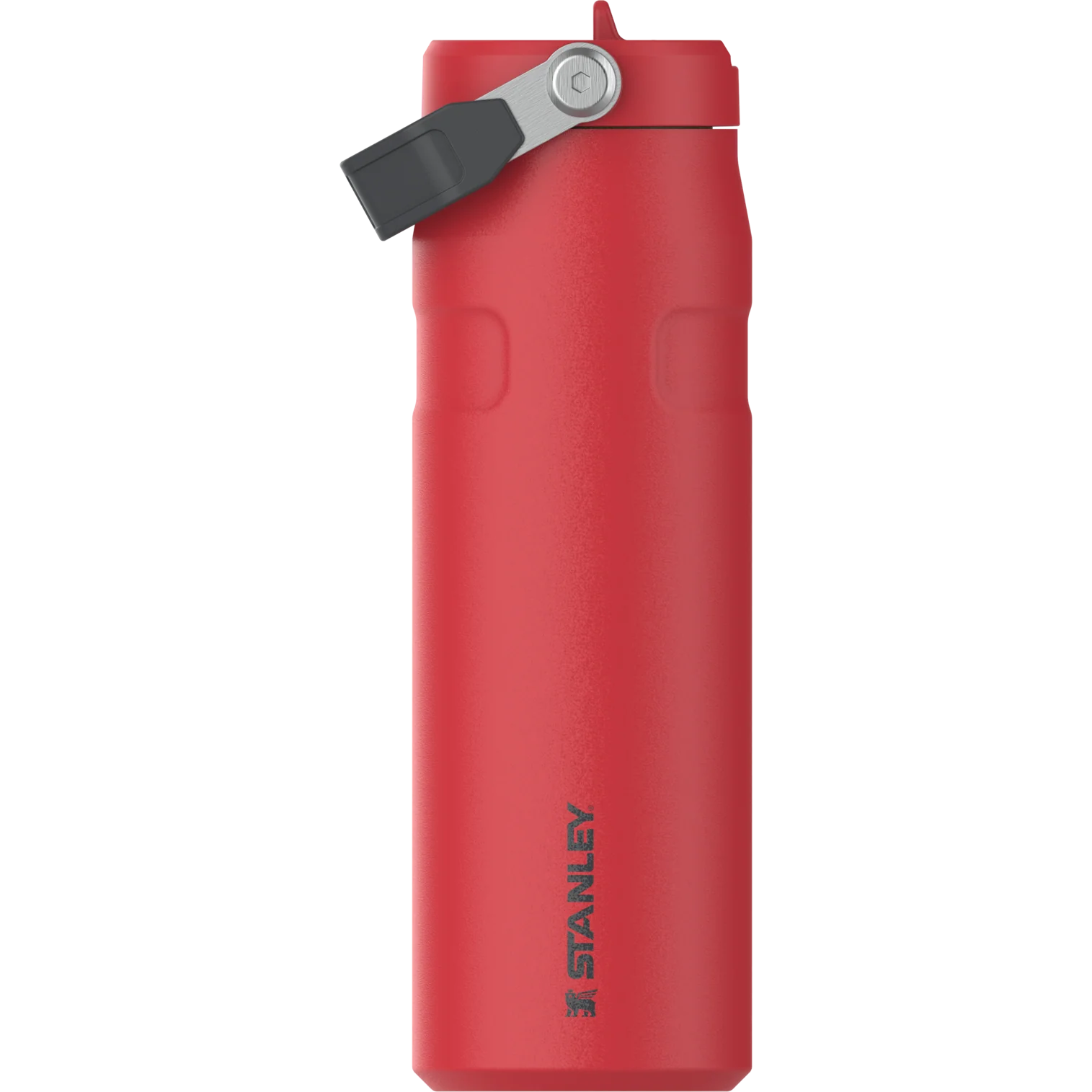 IceFlowâ„¢ Bottle Flip Straw 2.0 | 0.71L - Stanley Create - Image 28