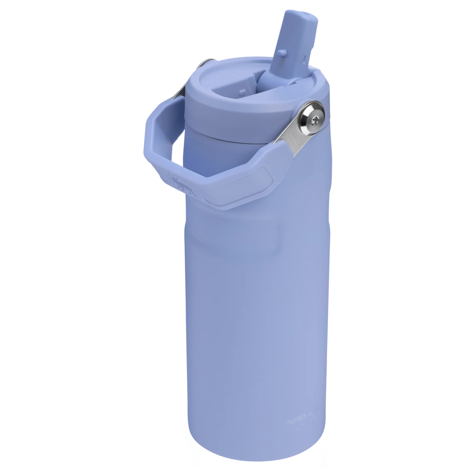 IceFlow™ Bottle Flip Straw 2.0 | 0.71L - Image 6