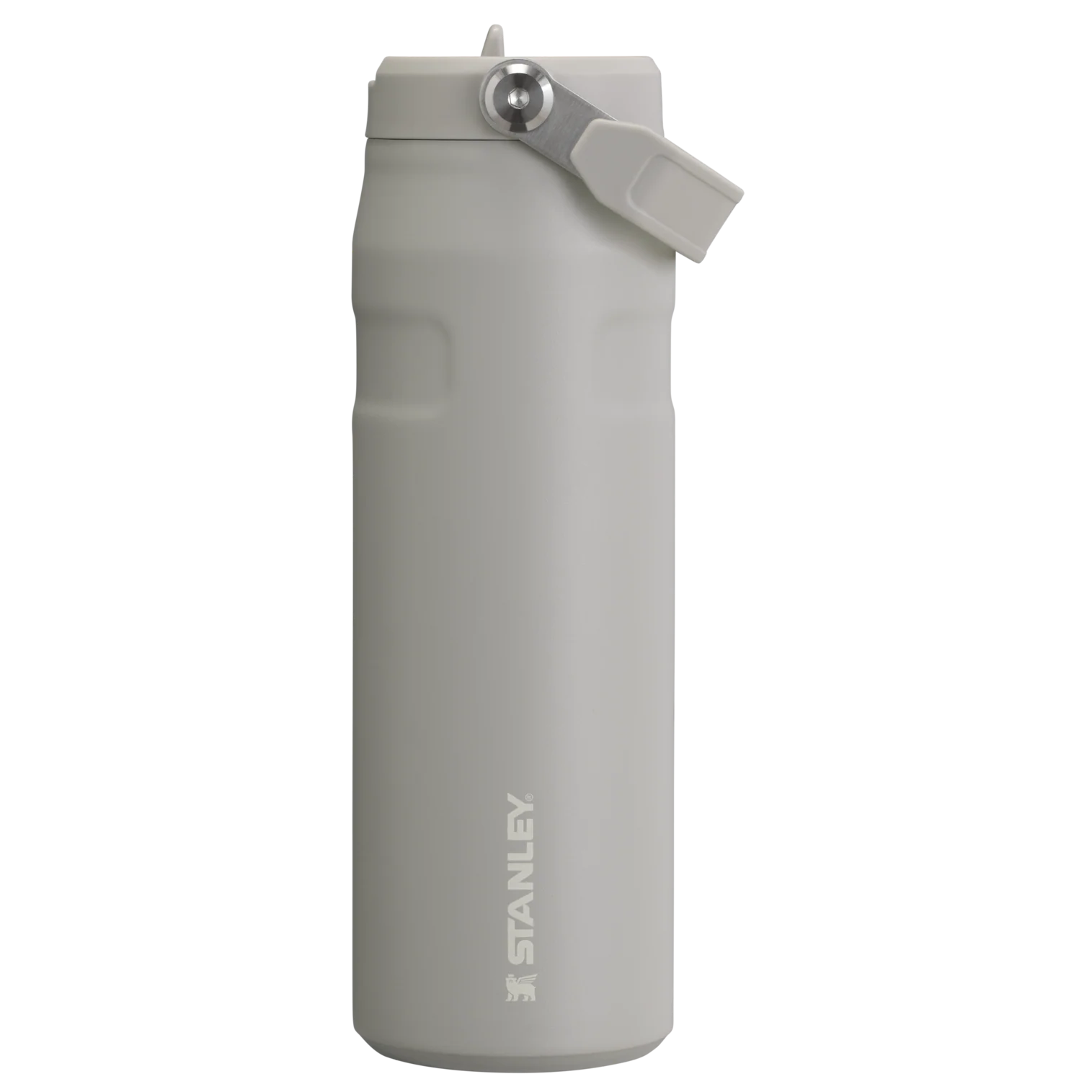 IceFlowâ„¢ Bottle Flip Straw 2.0 | 0.71L - Stanley Create - Image 31
