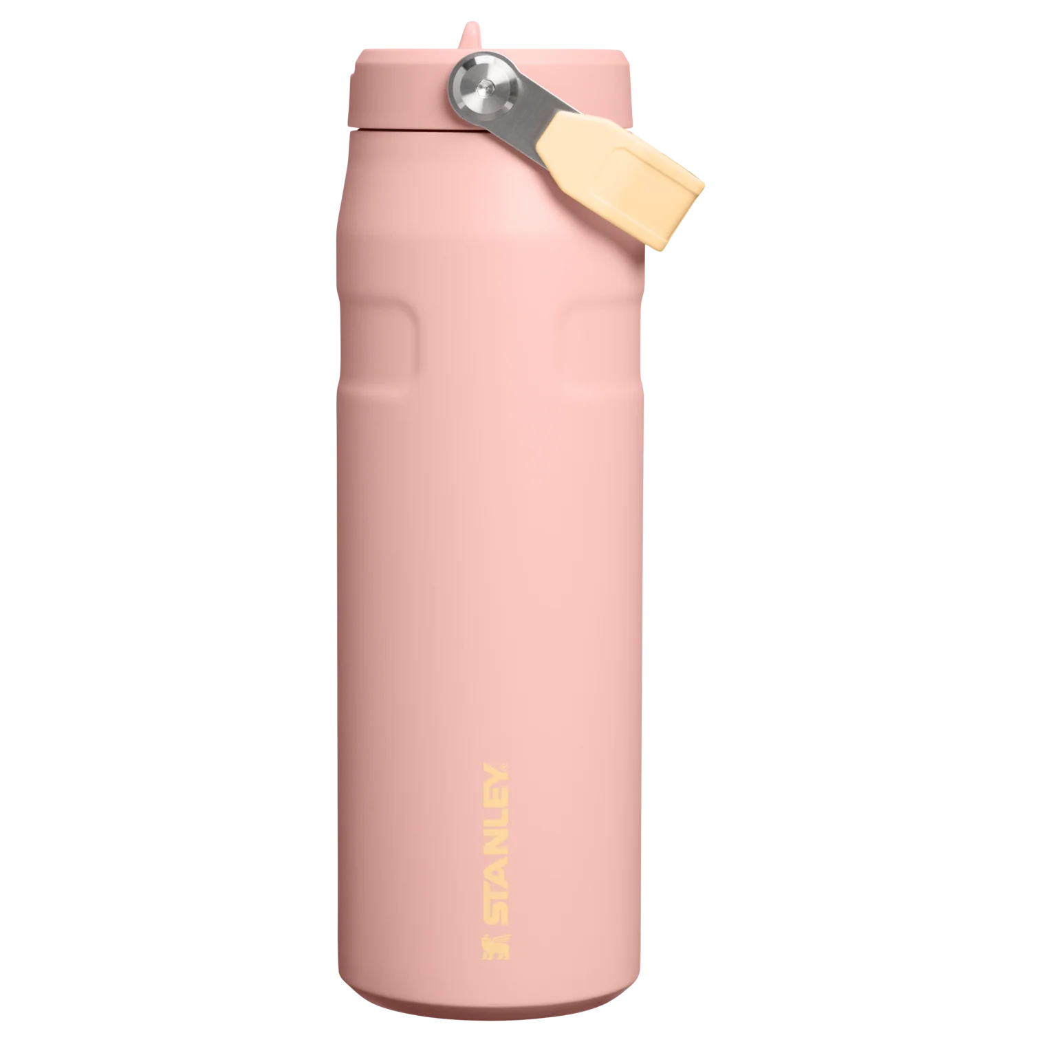 IceFlowâ„¢ Bottle Flip Straw 2.0 | 0.71L - Stanley Create - Image 32