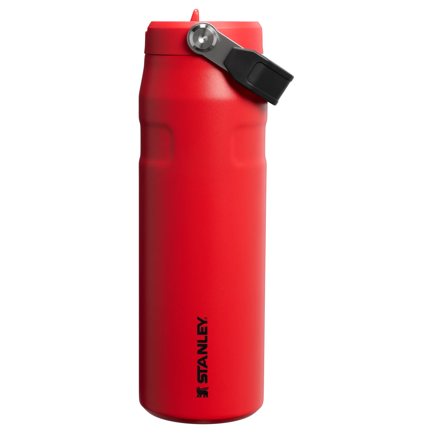 IceFlowâ„¢ Bottle Flip Straw 2.0 | 0.71L - Stanley Create - Image 33