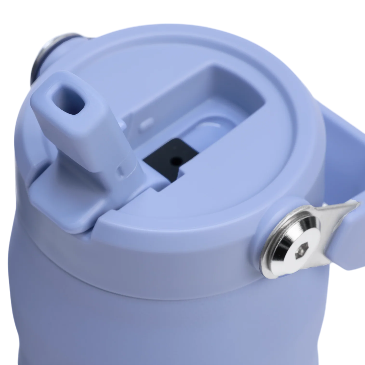 IceFlow™ Bottle Flip Straw 2.0 | 0.71L - Image 7