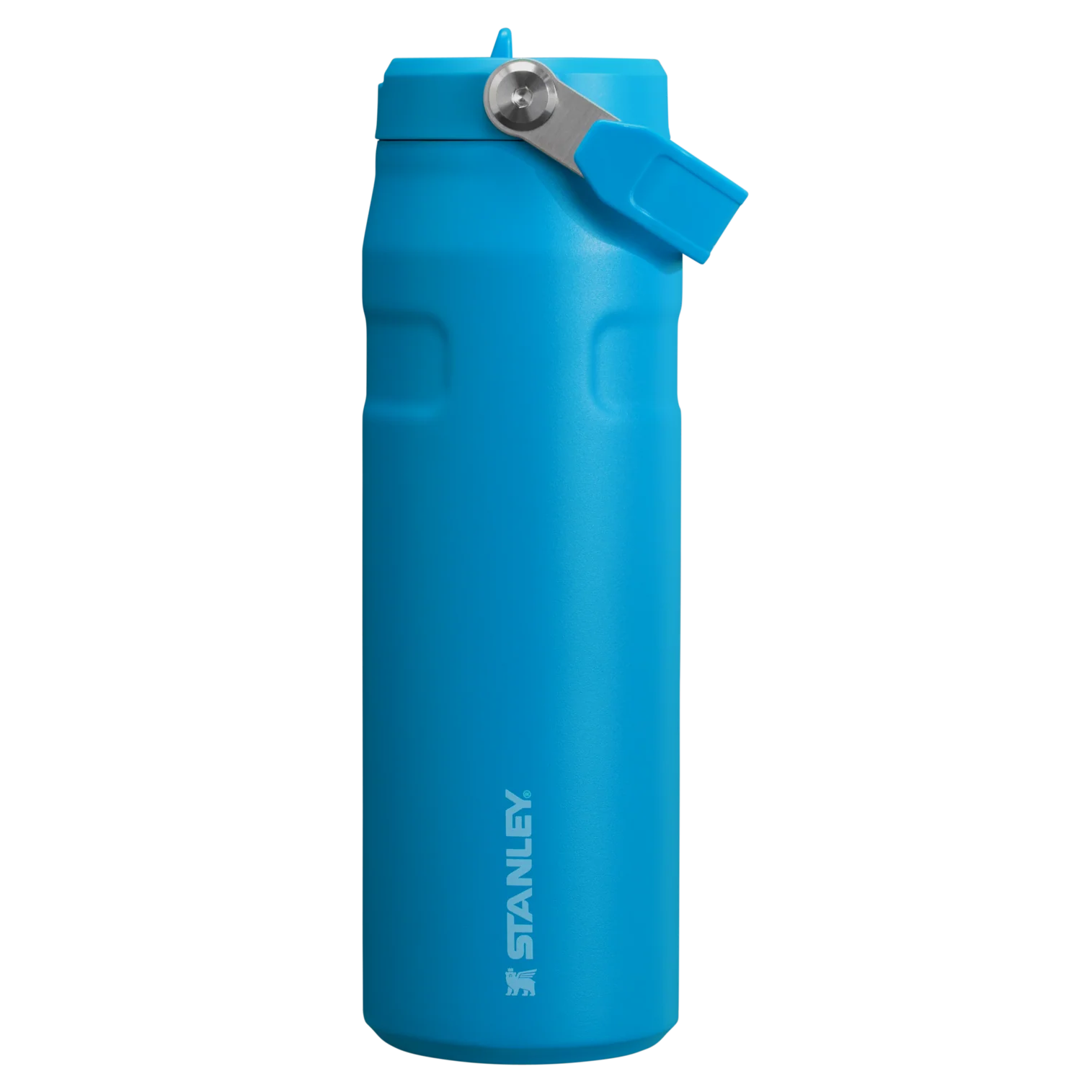IceFlow™ Bottle Flip Straw 2.0 | 0.71L - Image 8