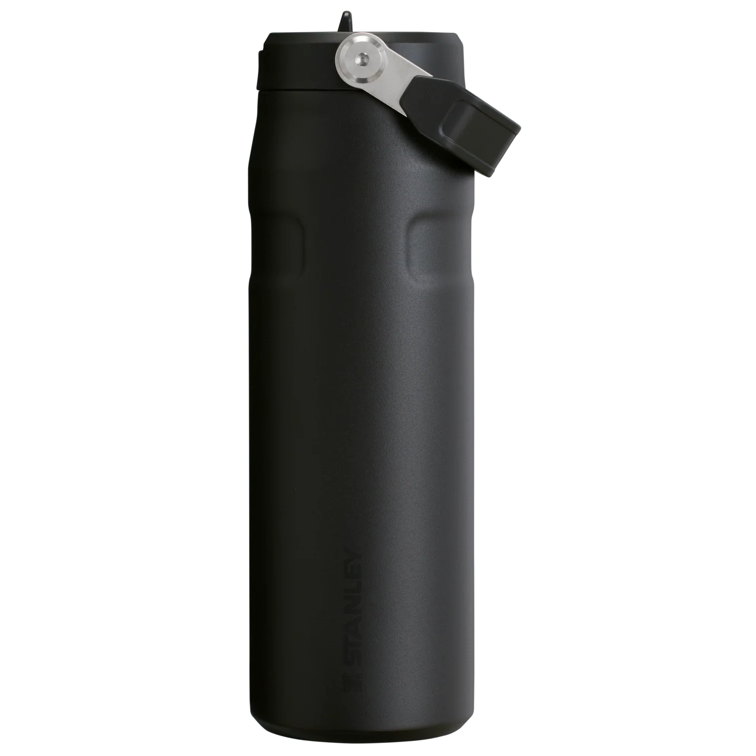 IceFlow™ Bottle Flip Straw 2.0 | 0.71L - Image 9