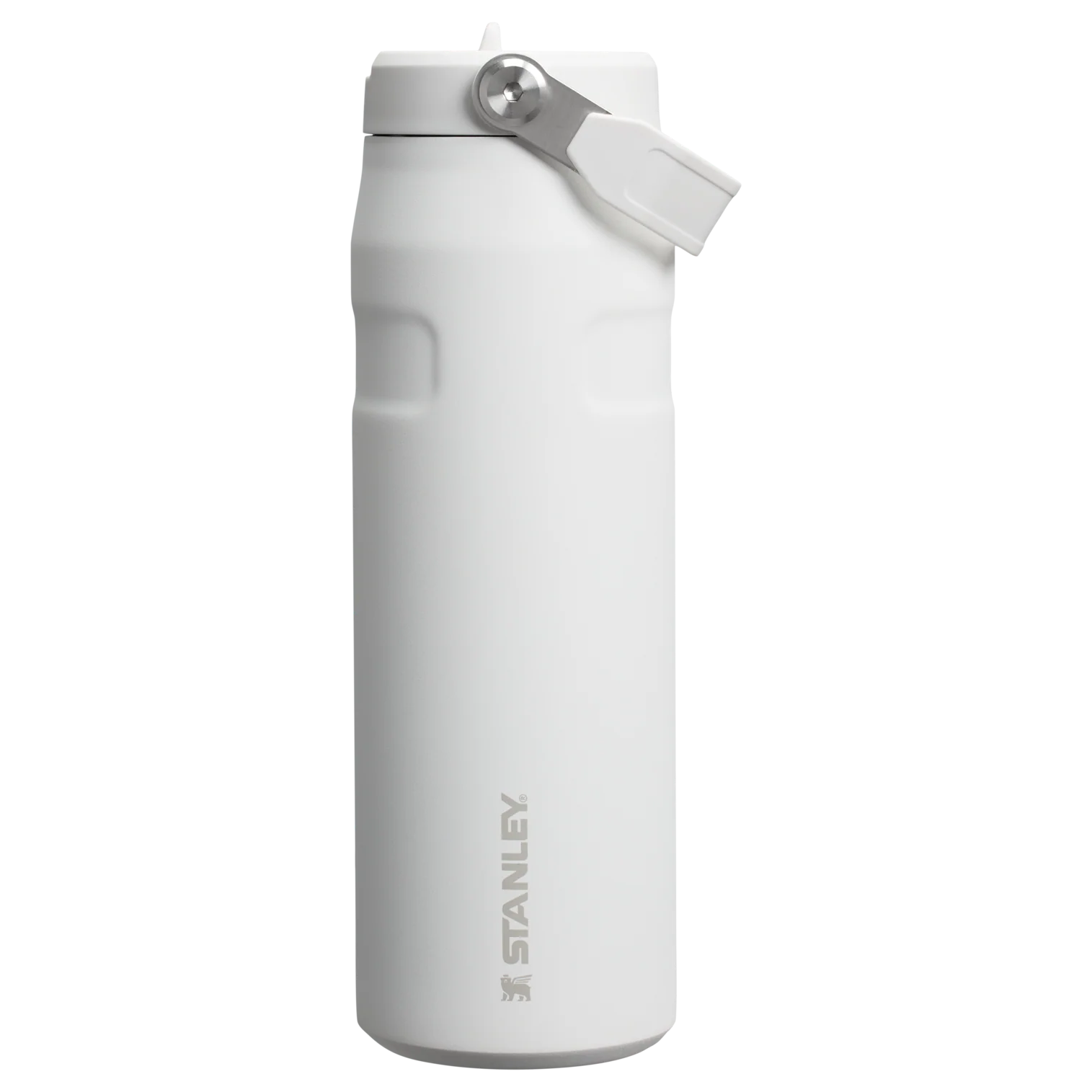 IceFlow™ Bottle Flip Straw 2.0 | 0.71L - Image 10