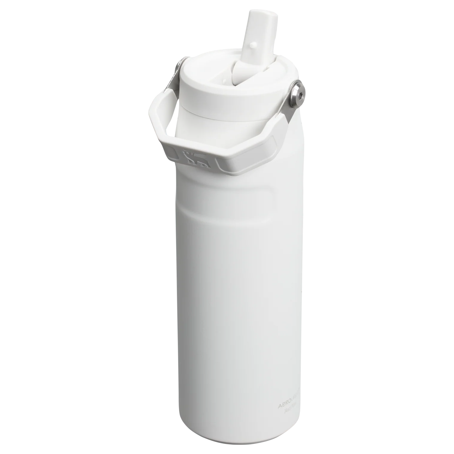 IceFlow™ Bottle Flip Straw 2.0 | 0.71L - Image 11