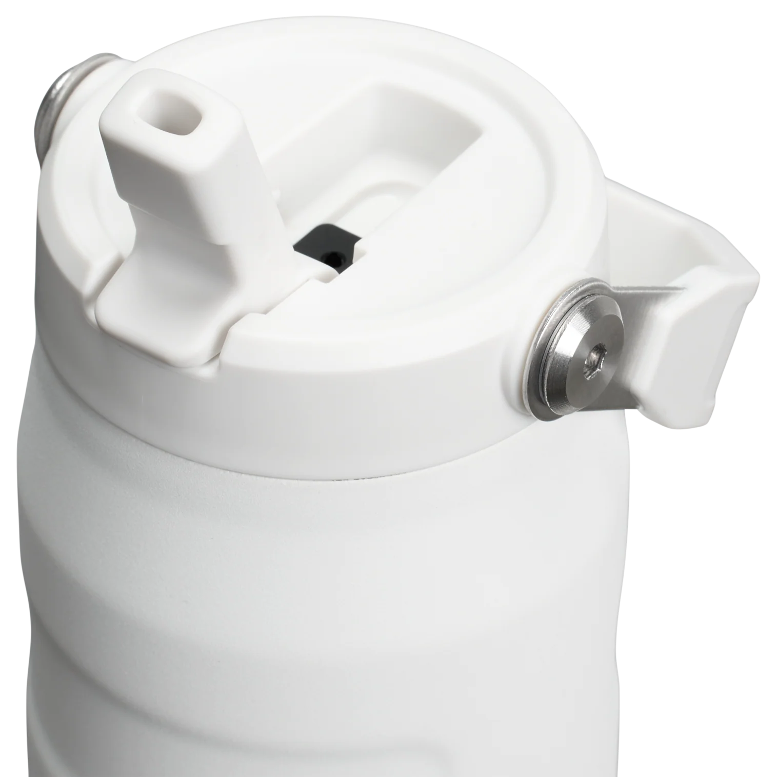 IceFlow™ Bottle Flip Straw 2.0 | 0.71L - Image 12