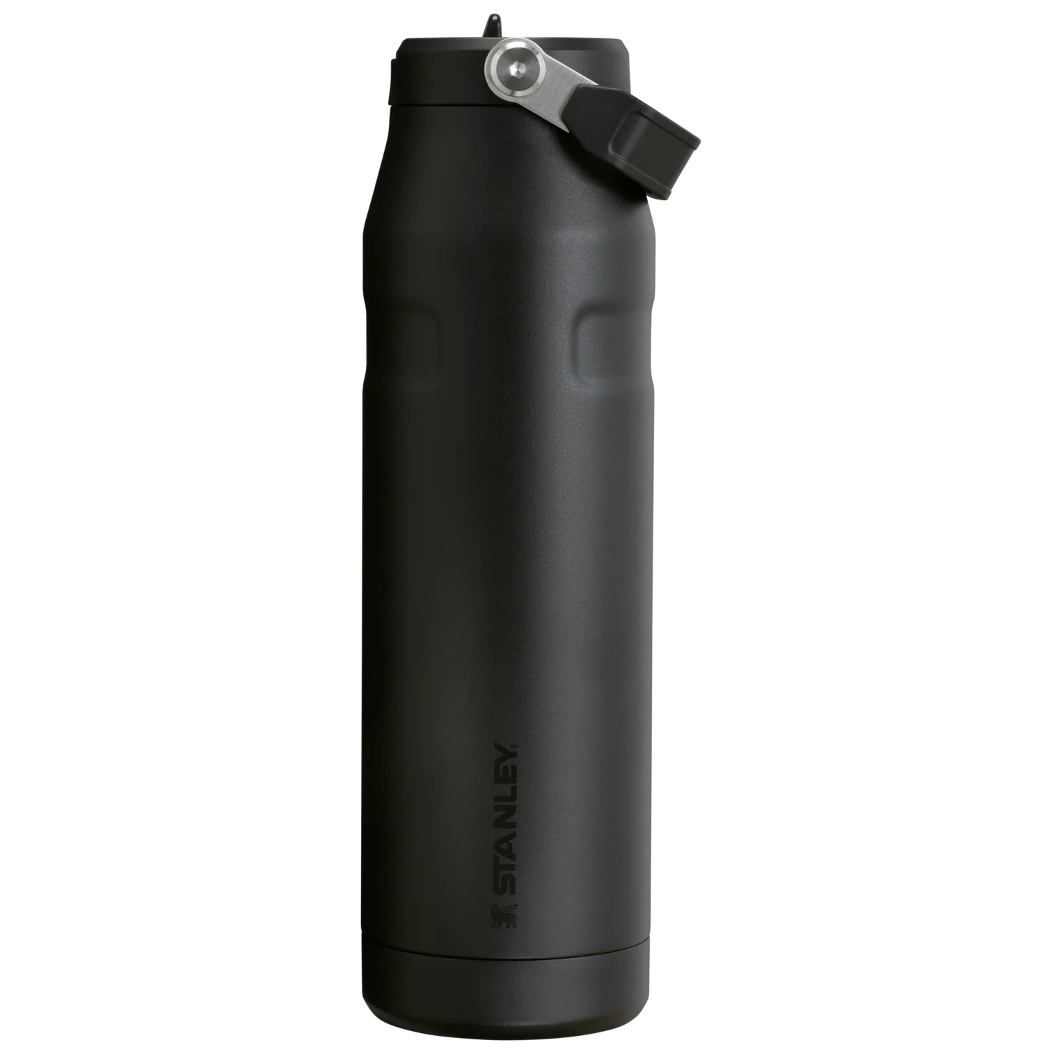 IceFlowâ„¢ Bottle Flip Straw 2.0 | 1.06L - Stanley Create - Image 12