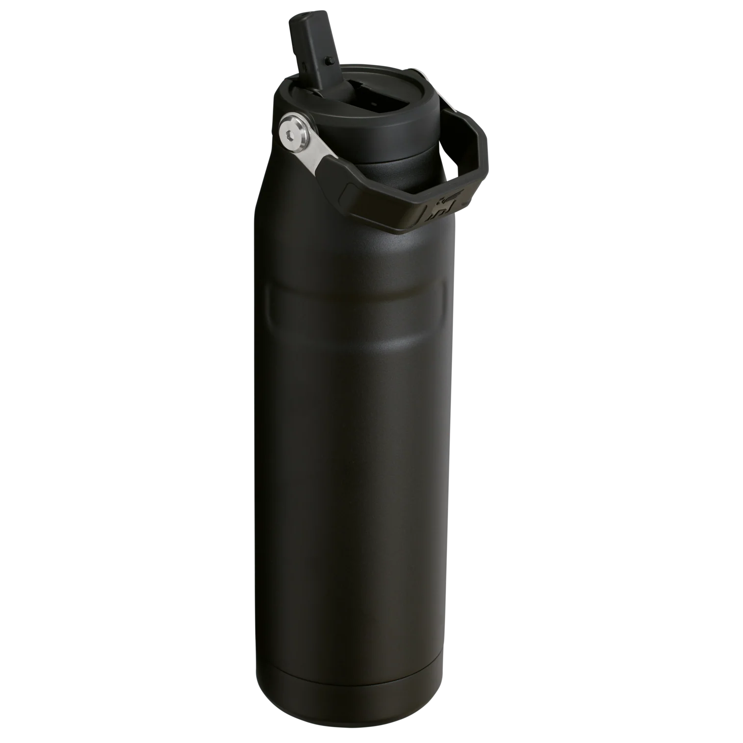 IceFlowâ„¢ Bottle Flip Straw 2.0 | 1.06L - Stanley Create - Image 13