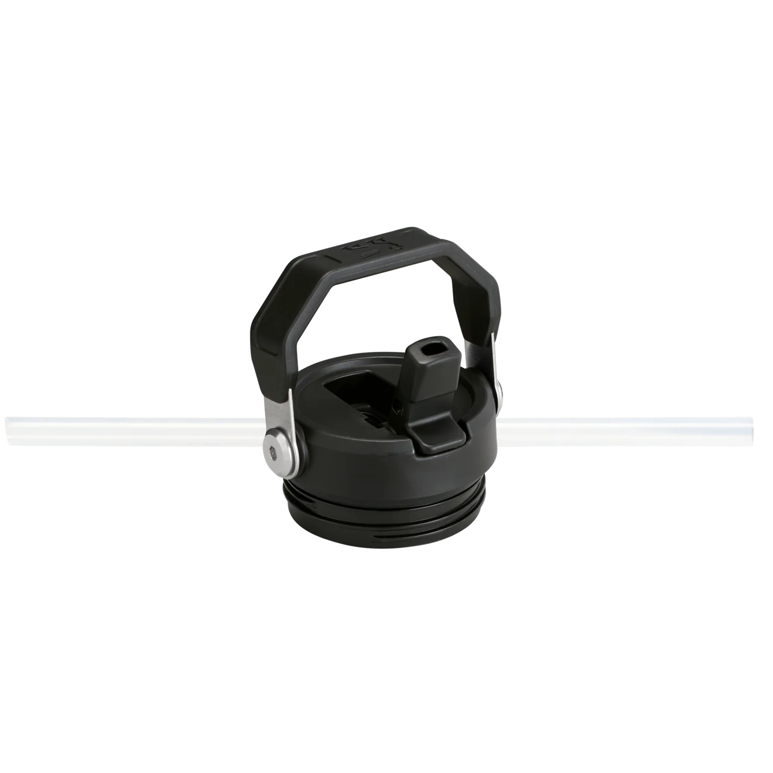 IceFlowâ„¢ Bottle Flip Straw 2.0 | 1.06L - Stanley Create - Image 14