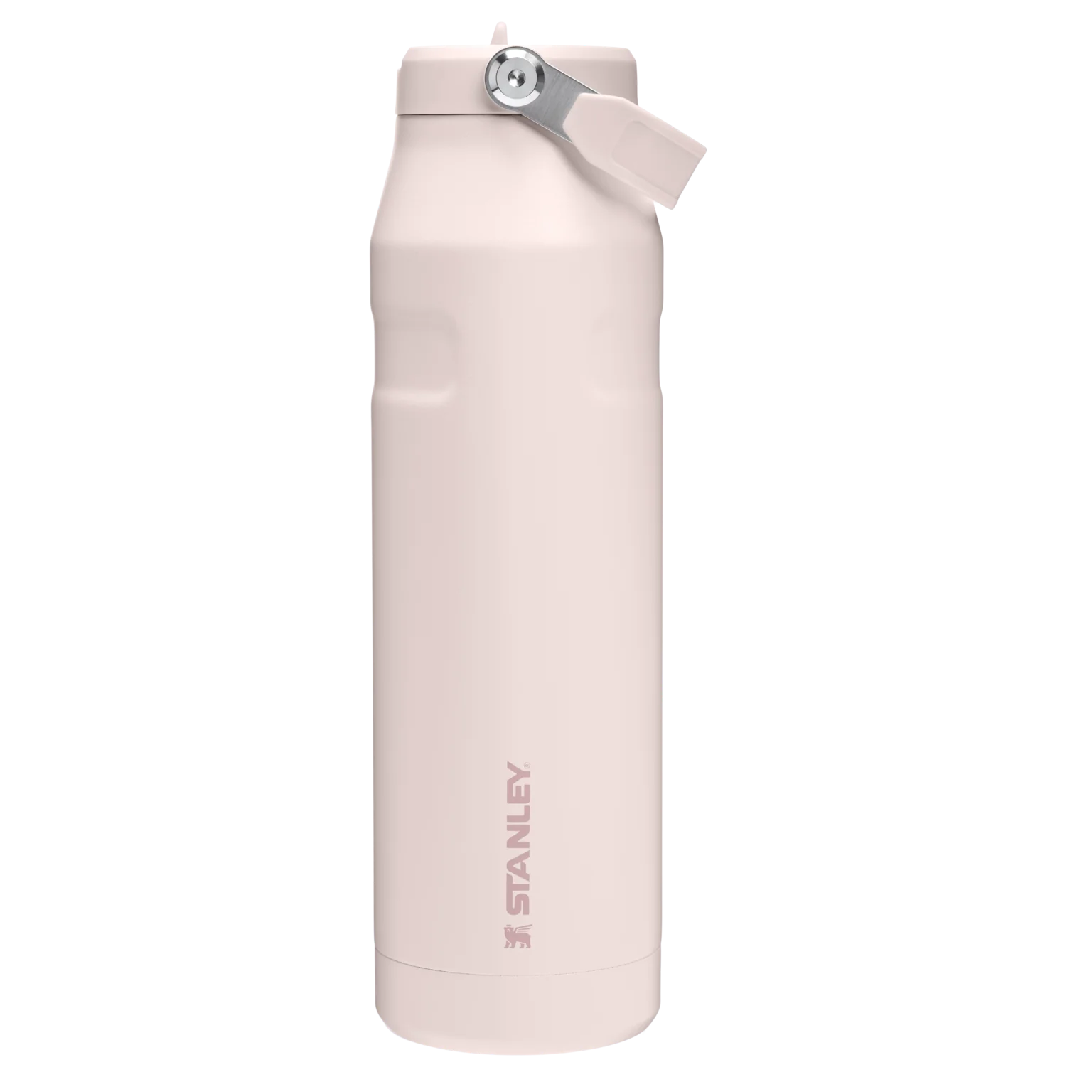 IceFlowâ„¢ Bottle Flip Straw 2.0 | 1.06L - Stanley Create - Image 15