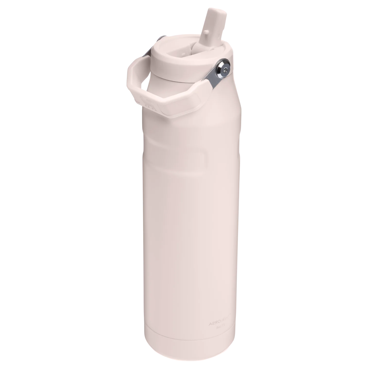 IceFlowâ„¢ Bottle Flip Straw 2.0 | 1.06L - Stanley Create - Image 16