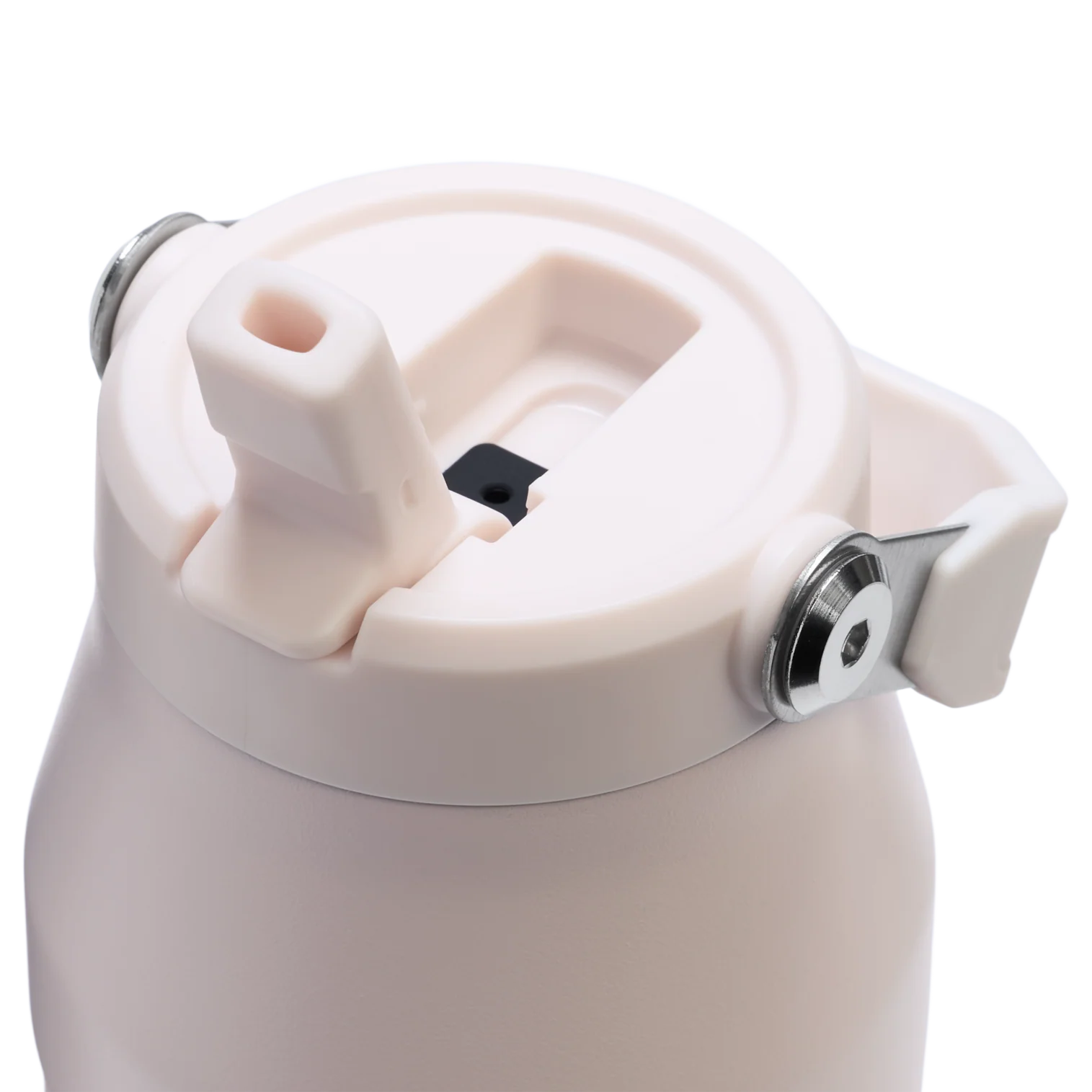 IceFlowâ„¢ Bottle Flip Straw 2.0 | 1.06L - Stanley Create - Image 17