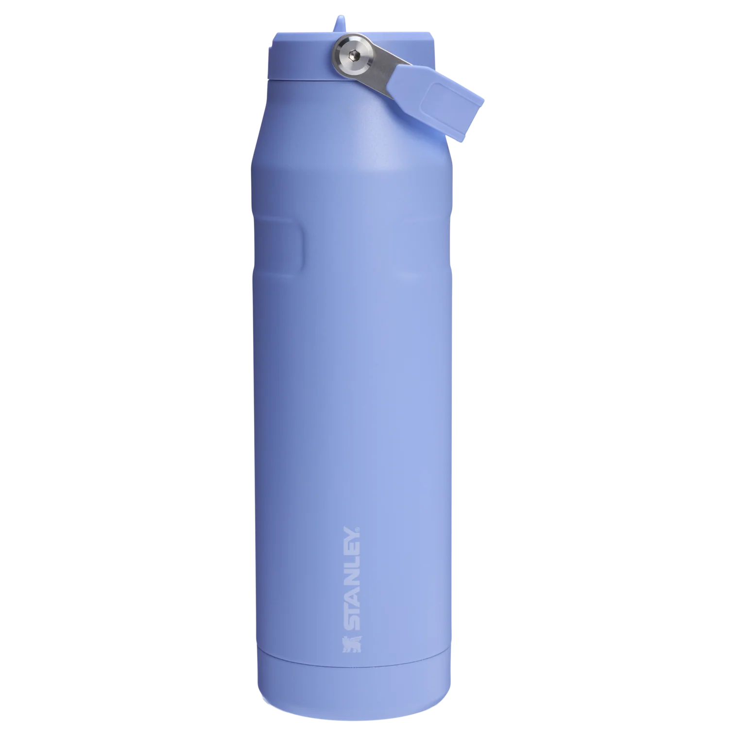 IceFlowâ„¢ Bottle Flip Straw 2.0 | 1.06L - Stanley Create - Image 18