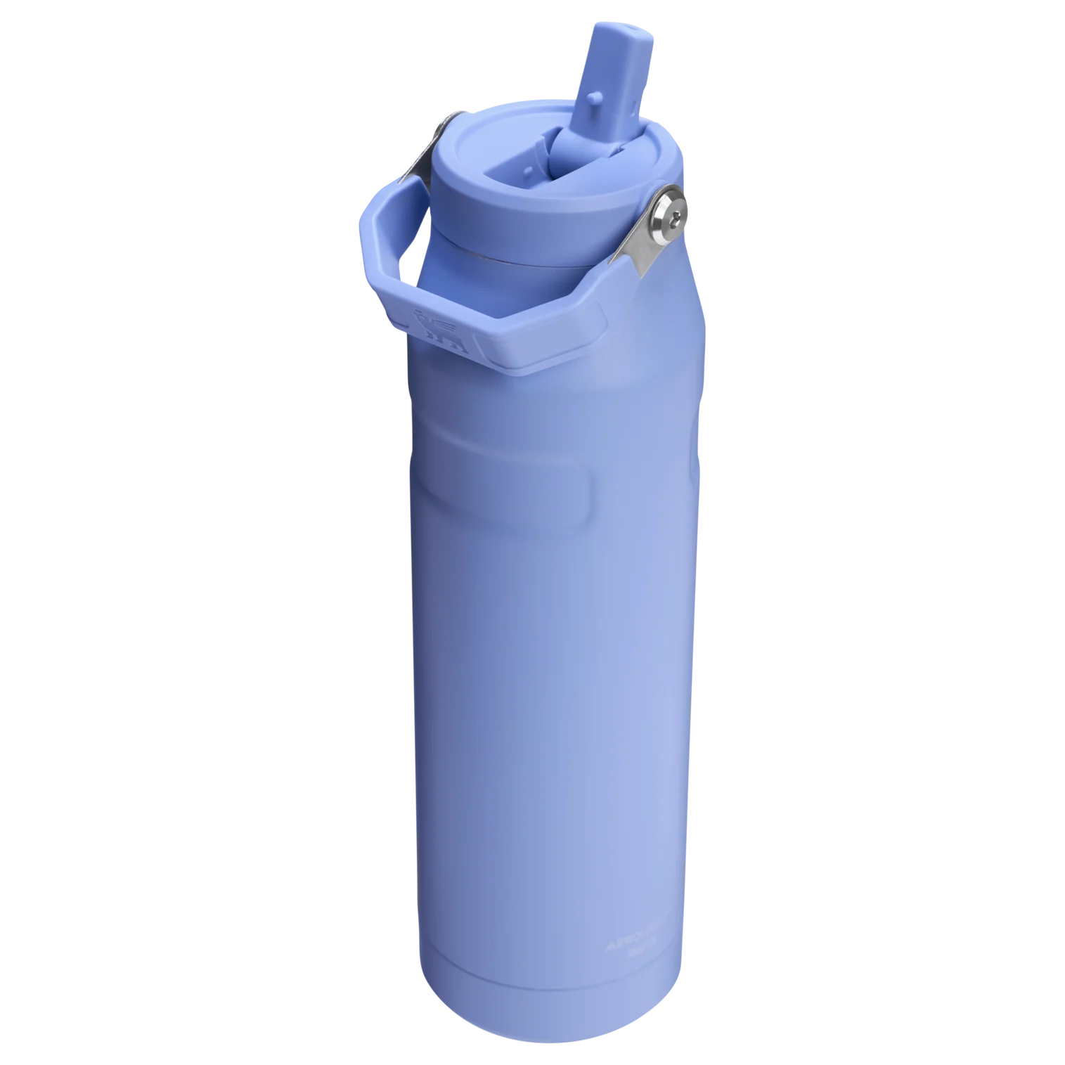 IceFlowâ„¢ Bottle Flip Straw 2.0 | 1.06L - Stanley Create - Image 19