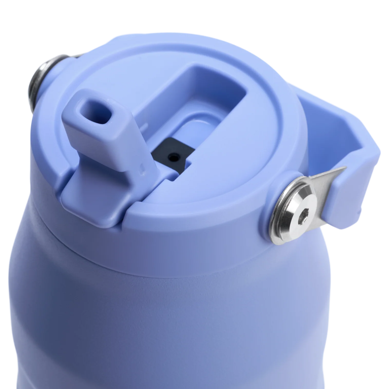IceFlowâ„¢ Bottle Flip Straw 2.0 | 1.06L - Stanley Create - Image 20