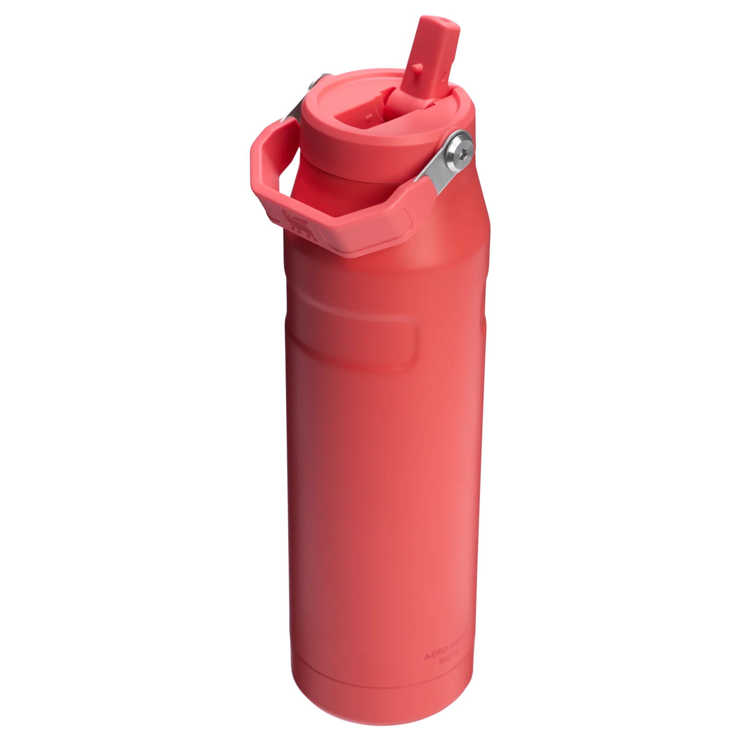 IceFlowâ„¢ Bottle Flip Straw 2.0 | 1.06L - Stanley Create - Image 21