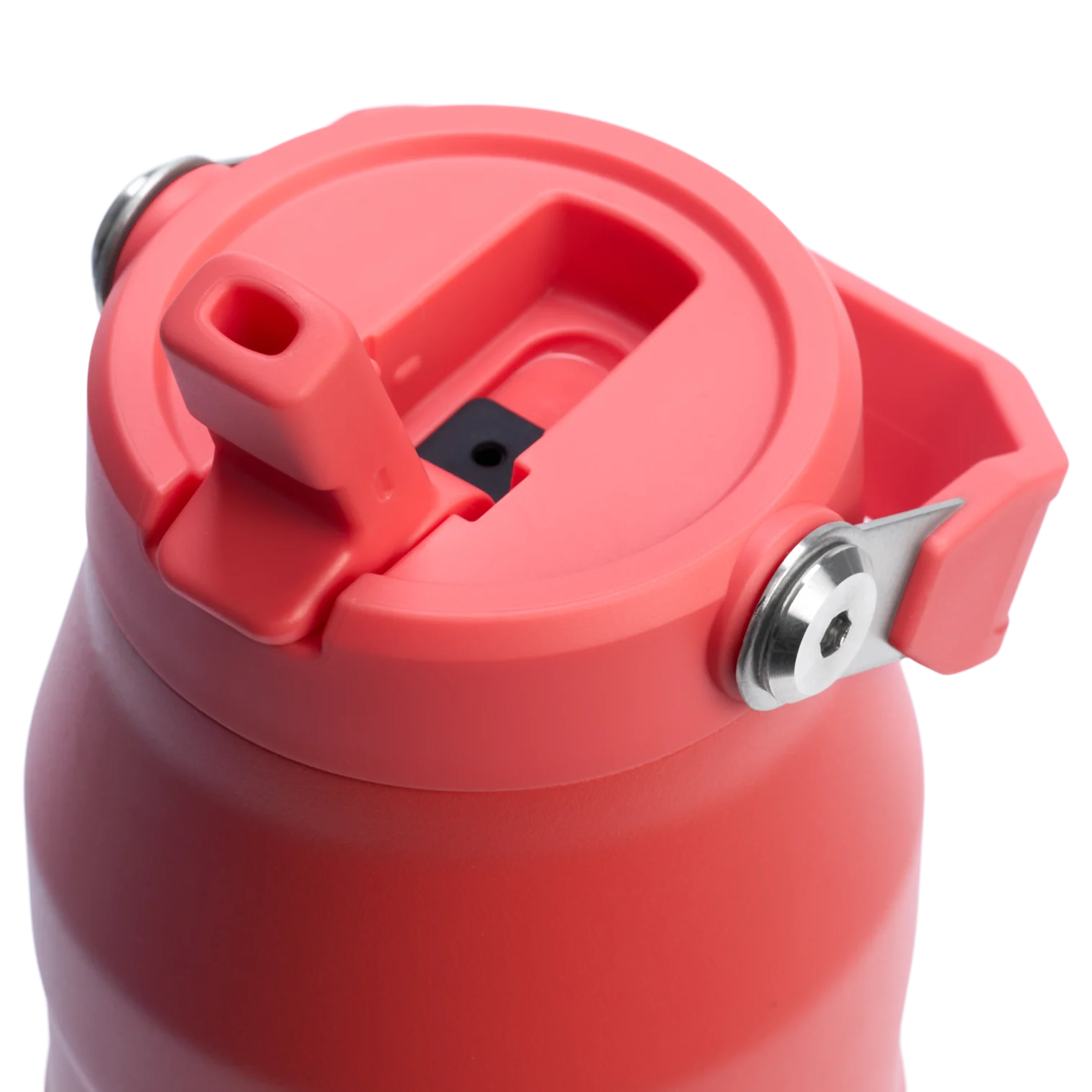 IceFlowâ„¢ Bottle Flip Straw 2.0 | 1.06L - Stanley Create - Image 22