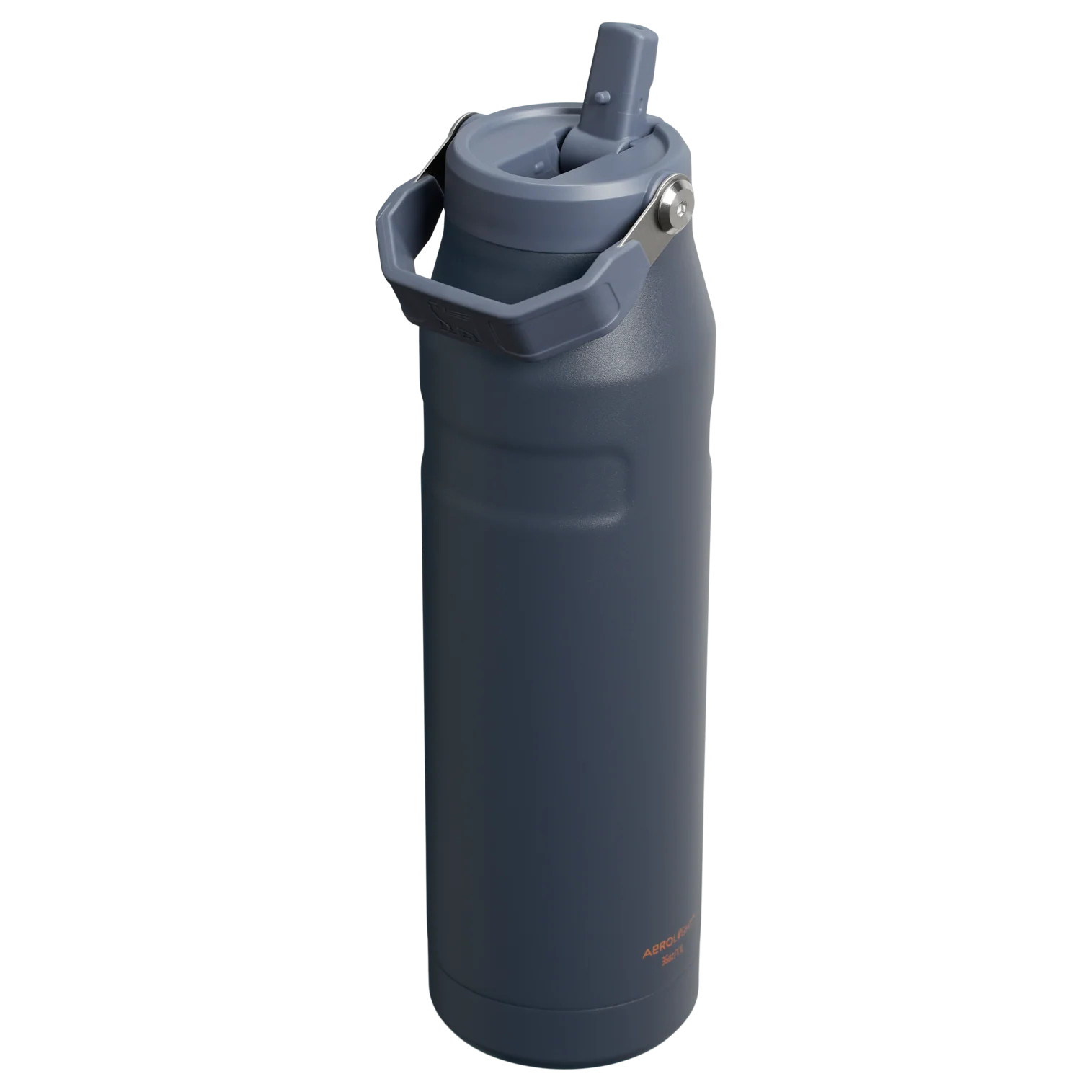 IceFlowâ„¢ Bottle Flip Straw 2.0 | 1.06L - Stanley Create - Image 23